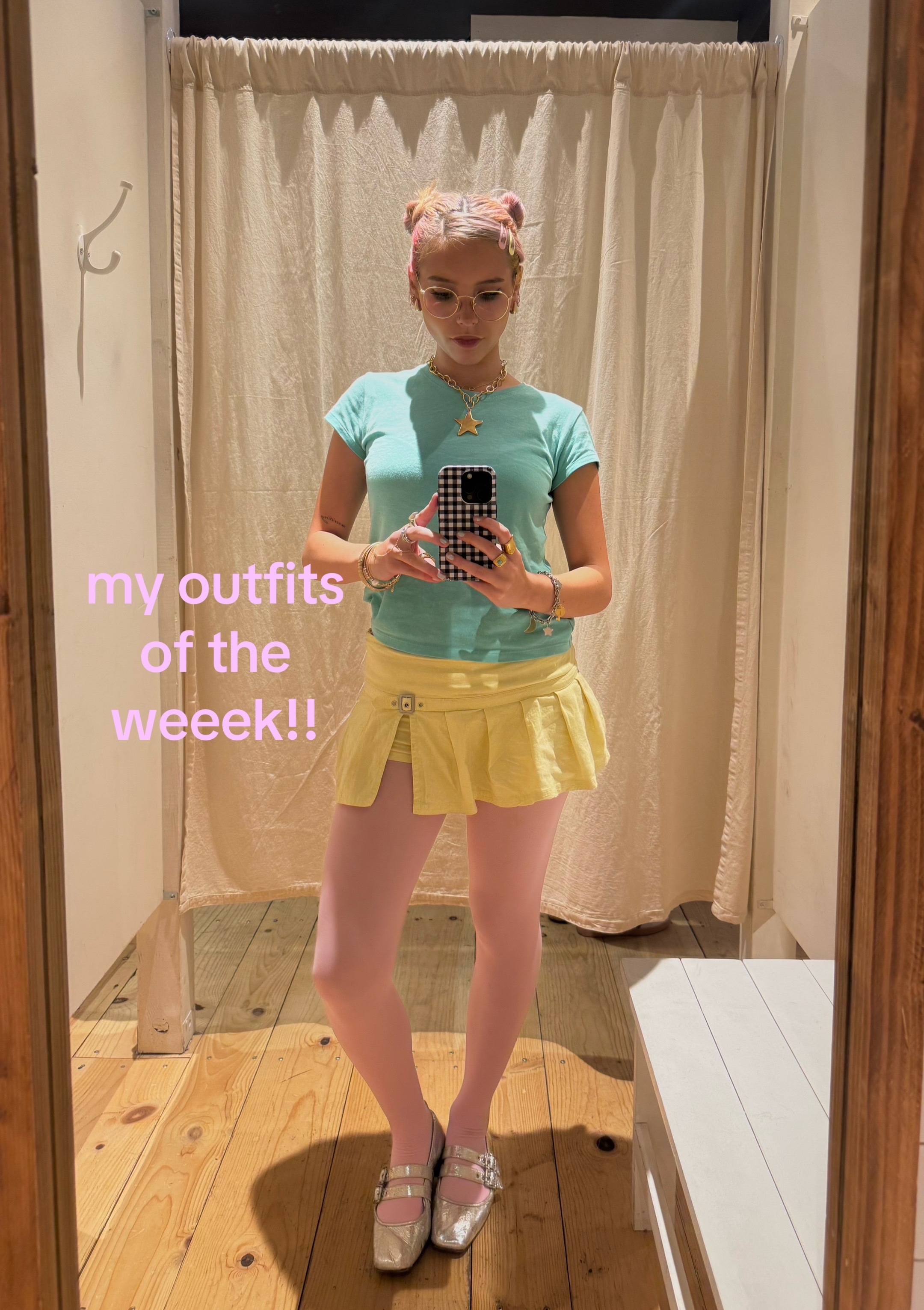 @cassidyforras