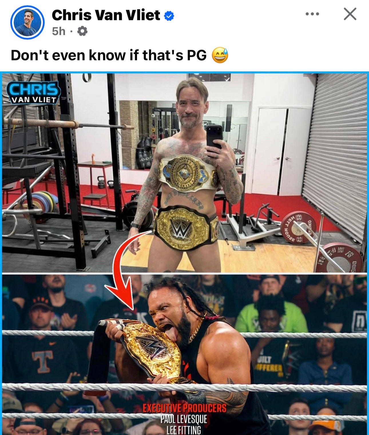 @wwe.universe.26