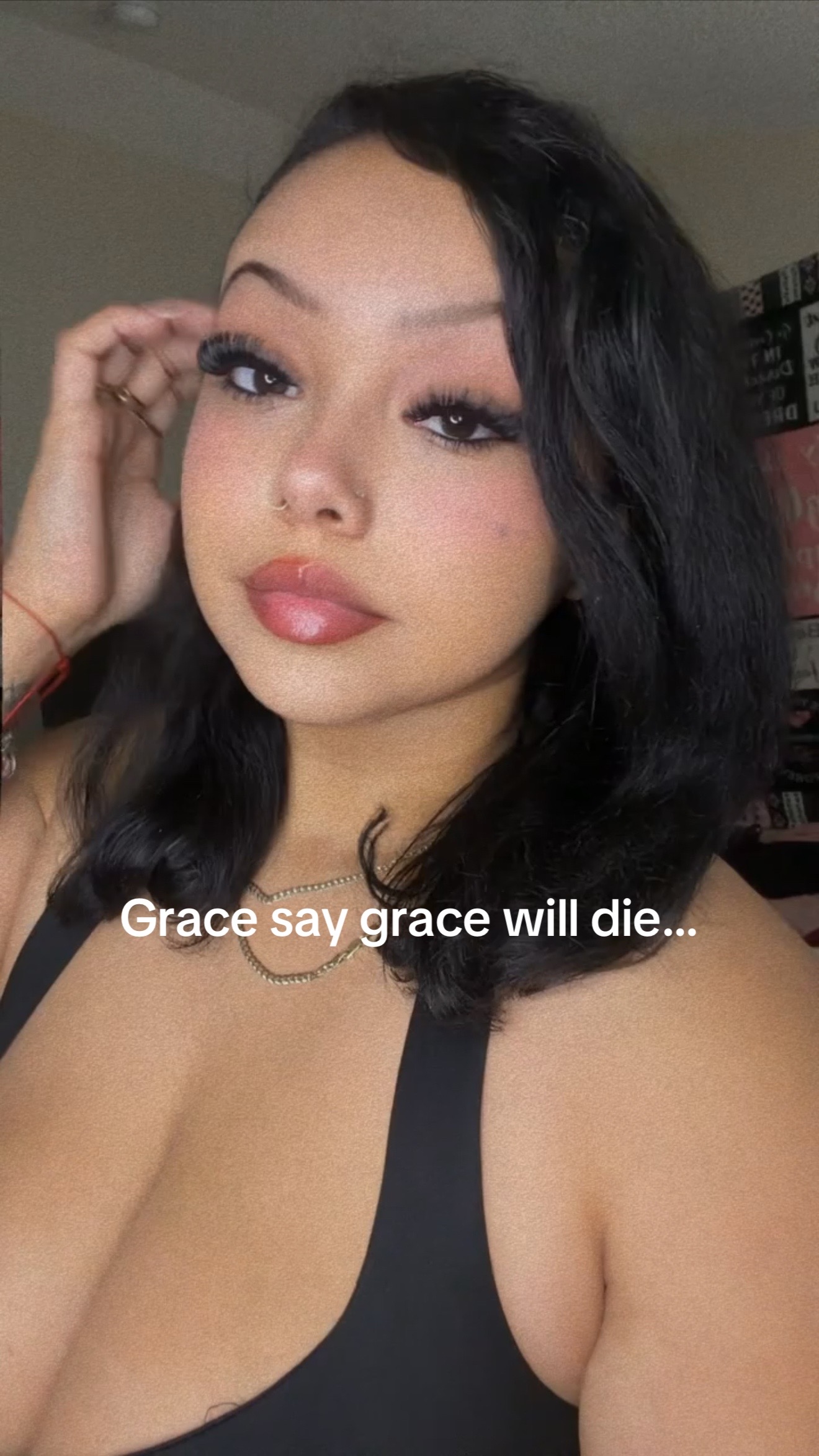 @Alyssa🌟❤️