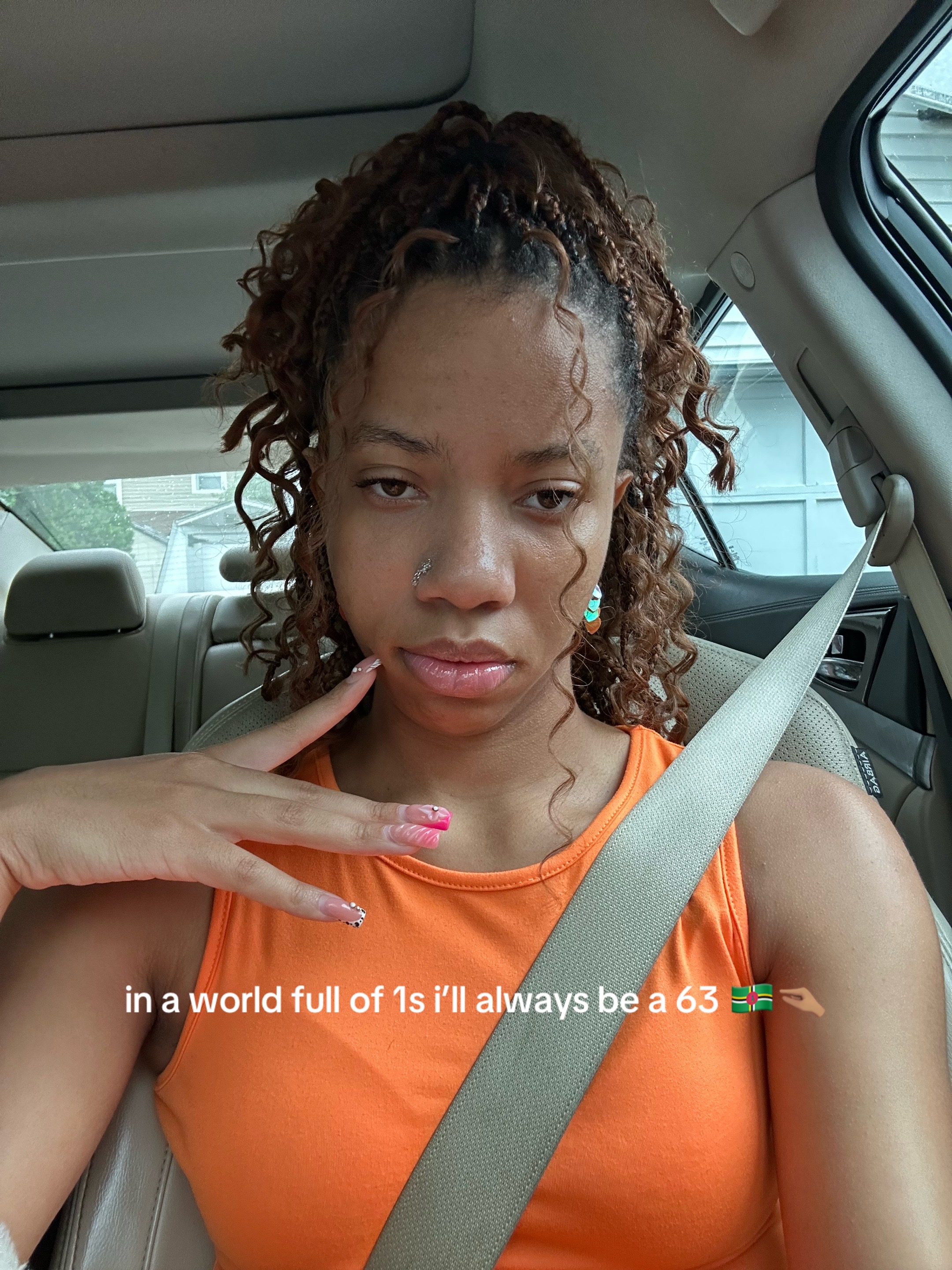 @kernisha 💋🇩🇲