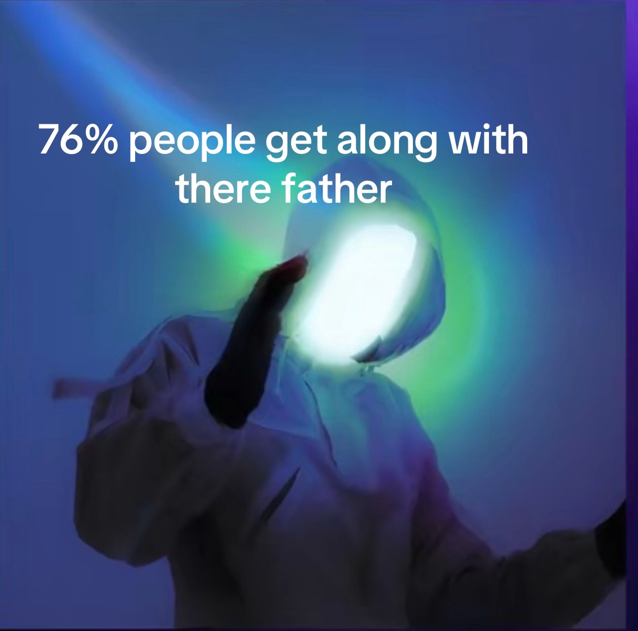 @$treżż🏍️💵✝️