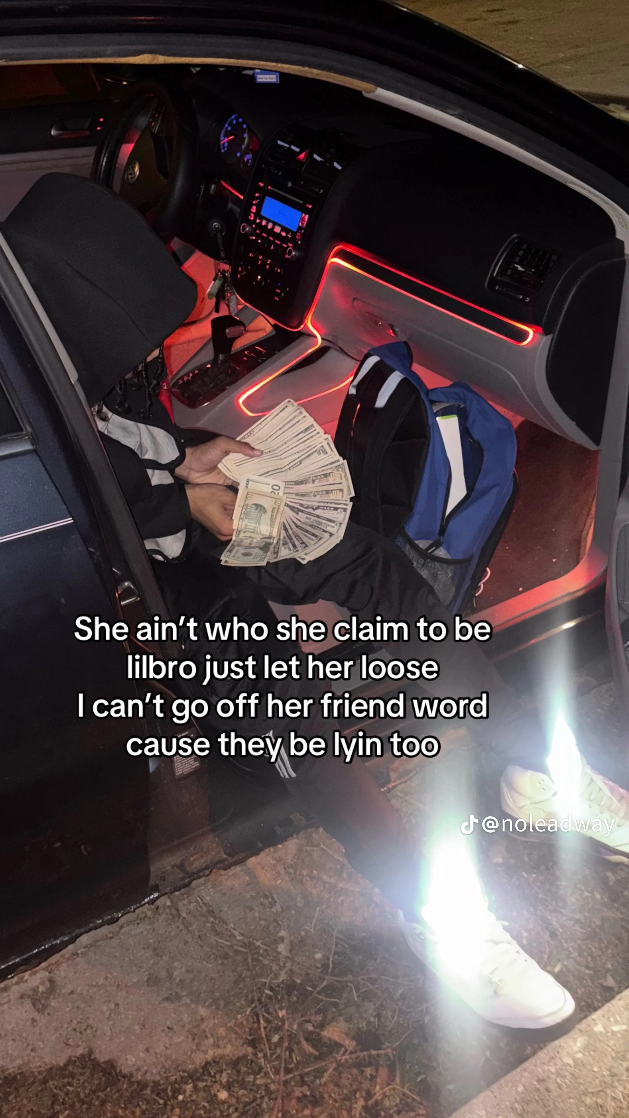 @mobmondo