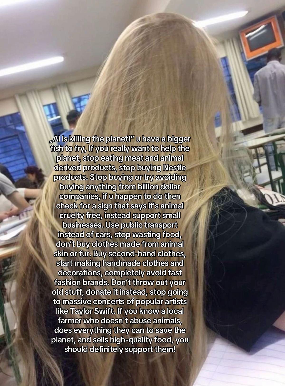 @пиволюб