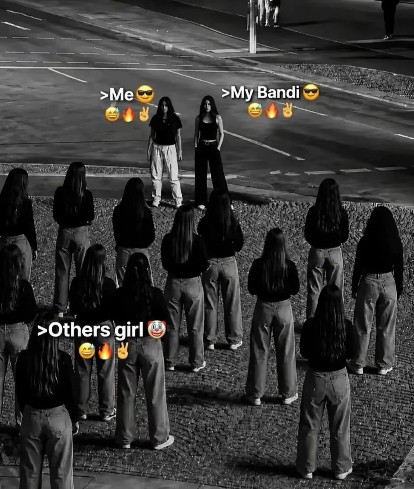 @𝓤𝓜𝓜𝓨𝓨 🧸