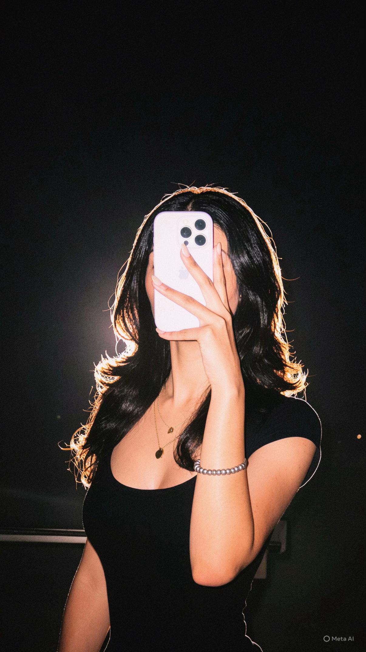@__mxnprt