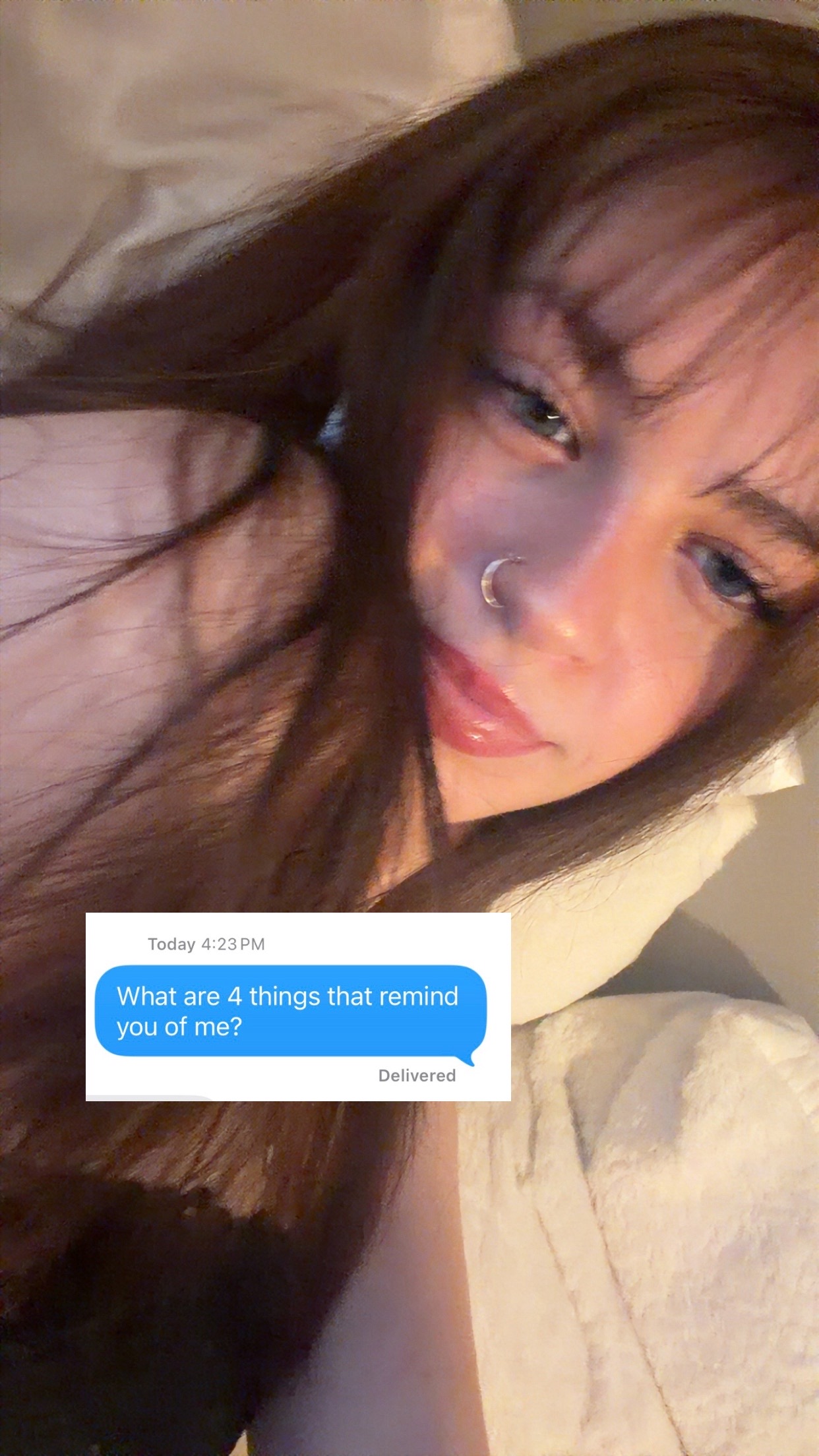 @𝒜𝒸𝑒𝓁𝓎𝓃𝓃