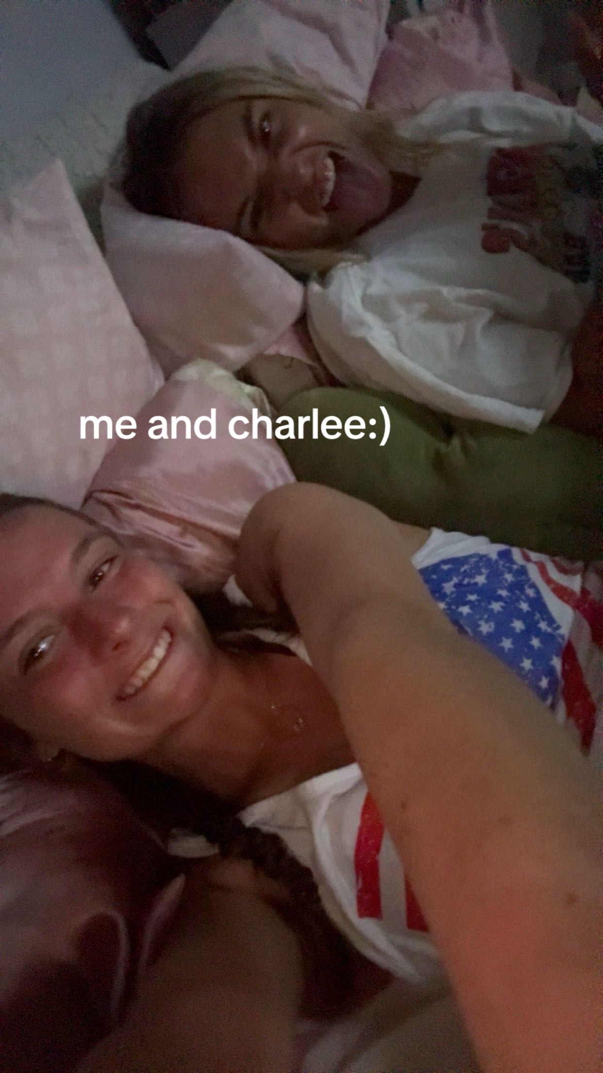 @gab