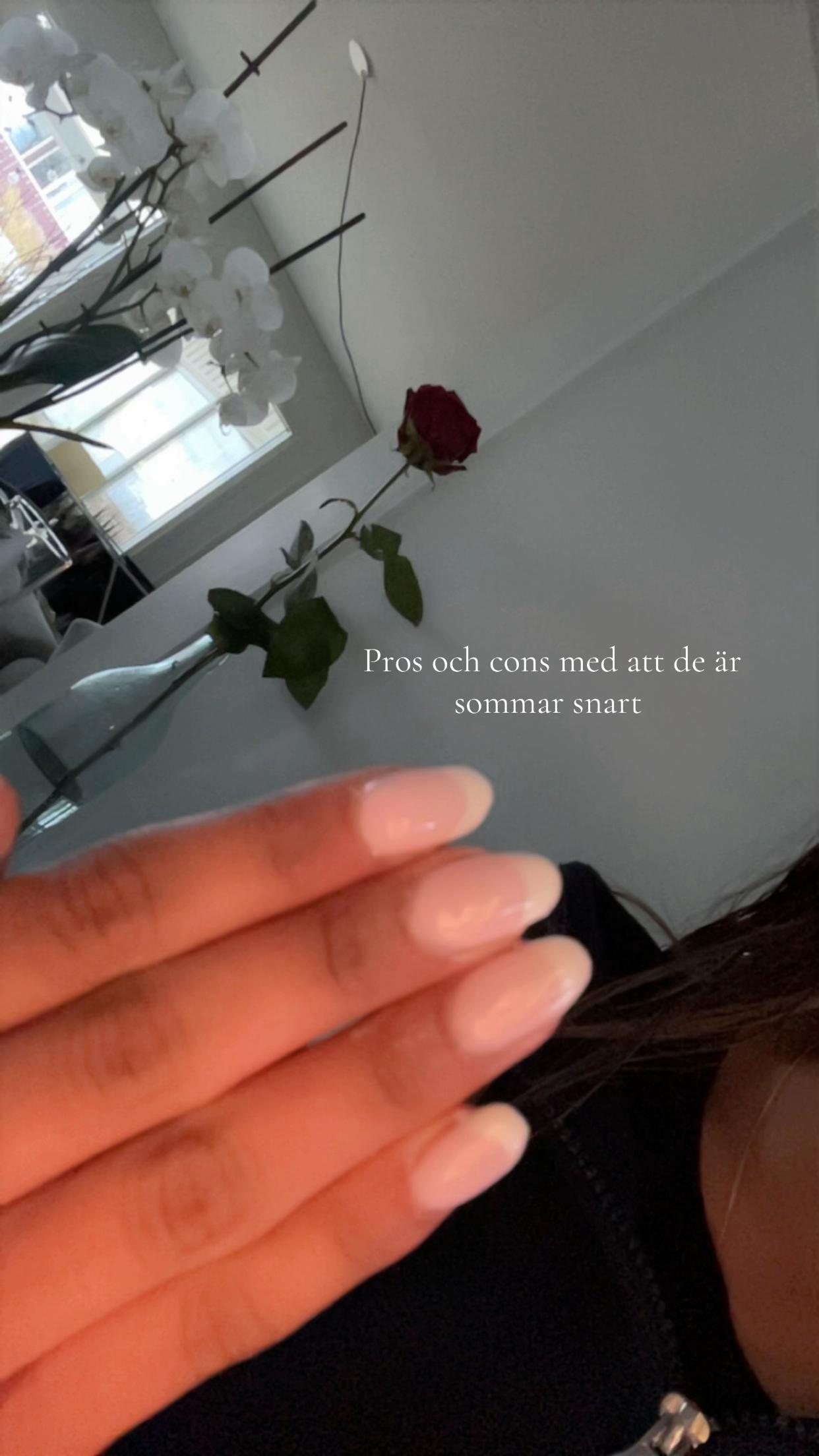 @Julia