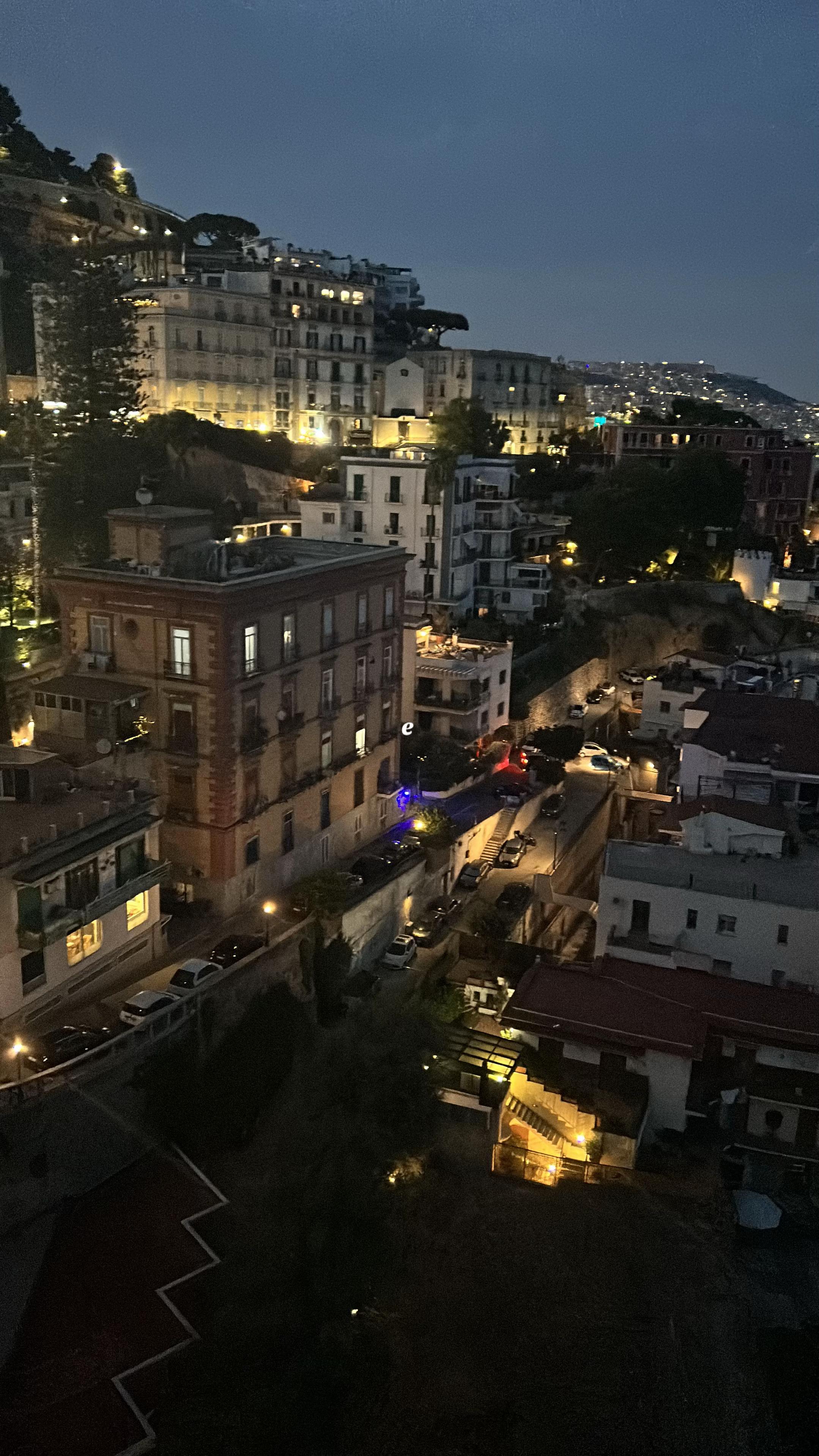 @LIBERATO1926