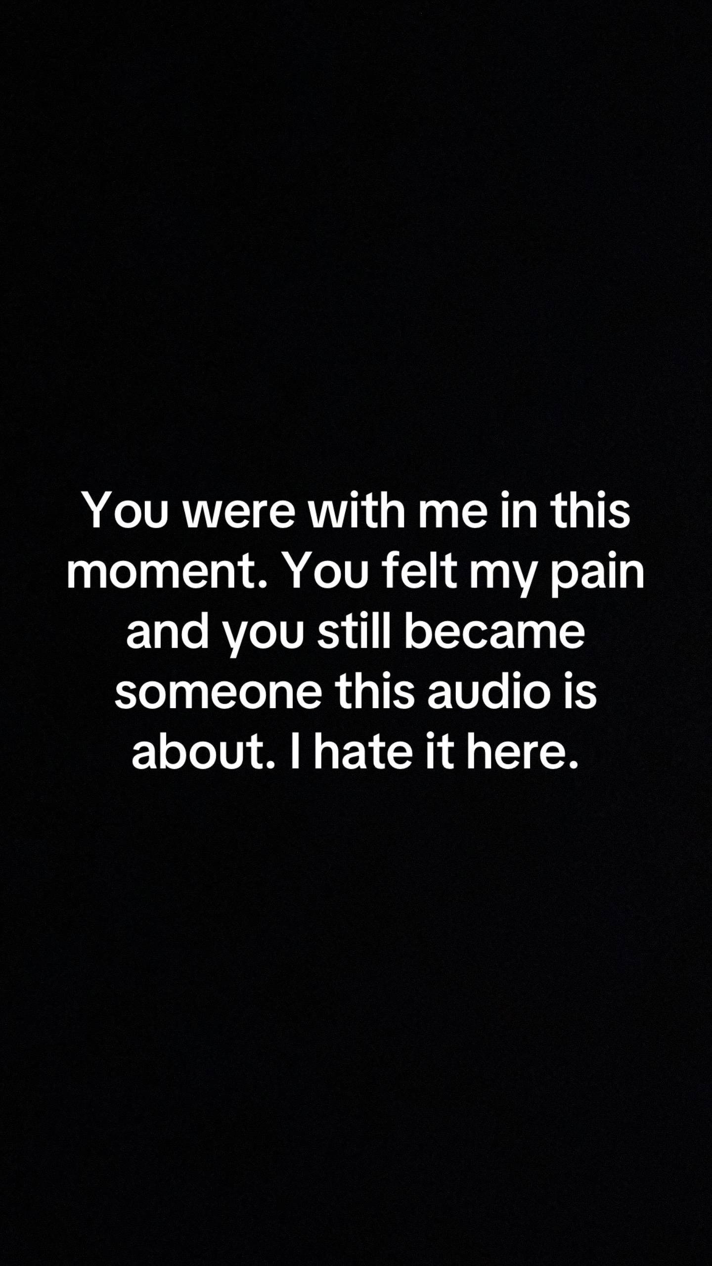 @Sam