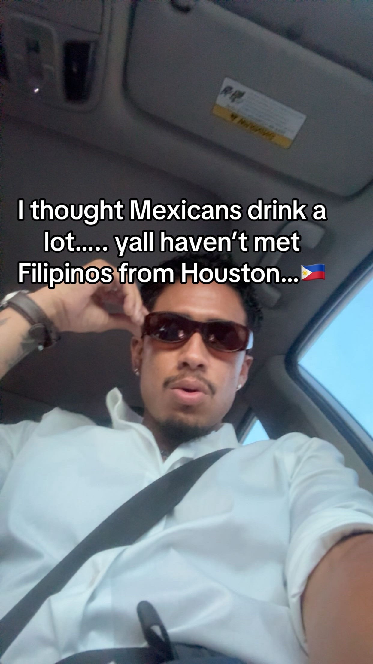 @_DonMoreno_