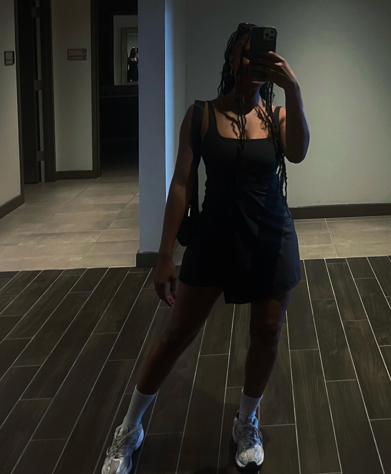 @Shanice🦋