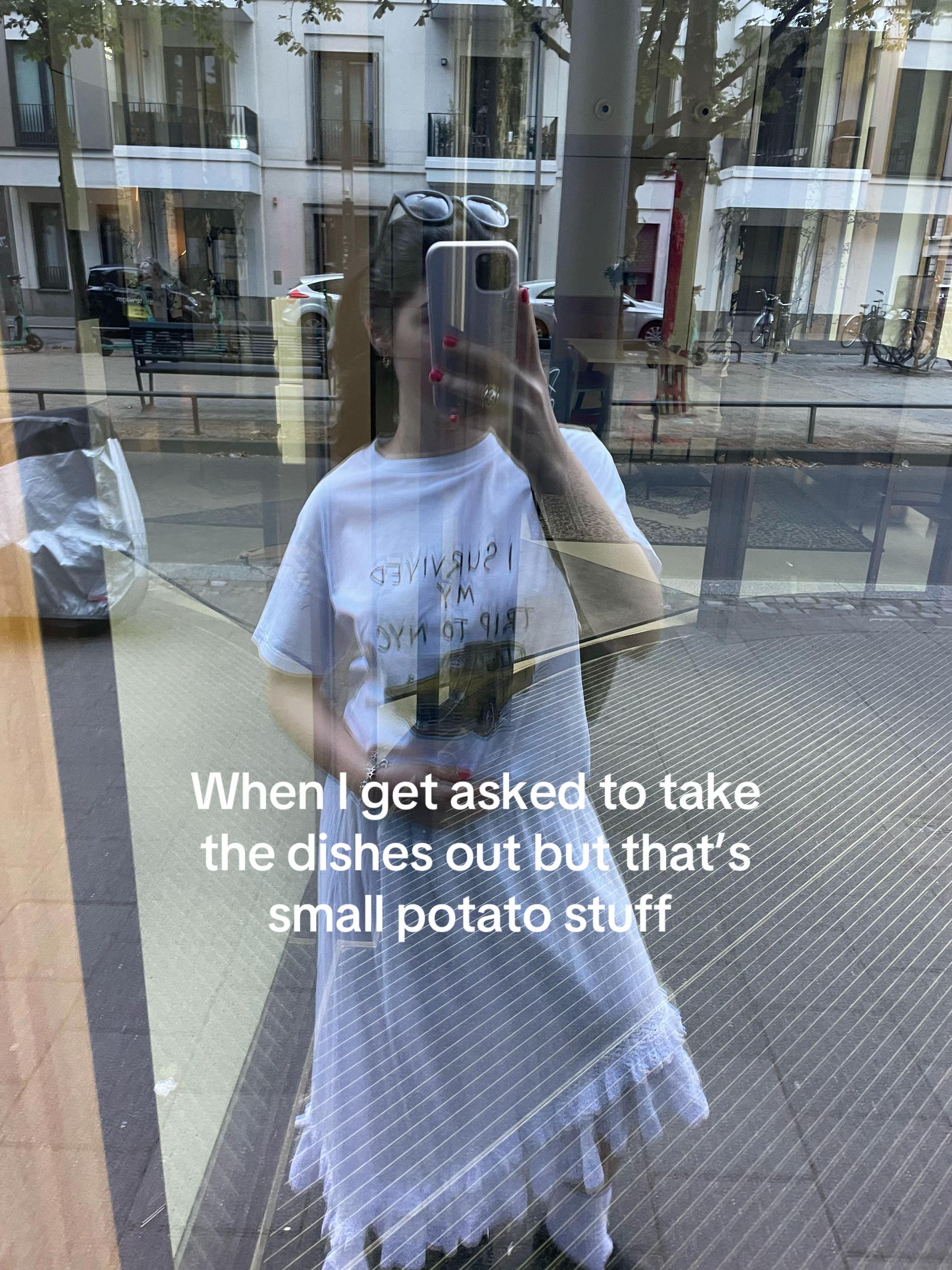 @chantyboyce