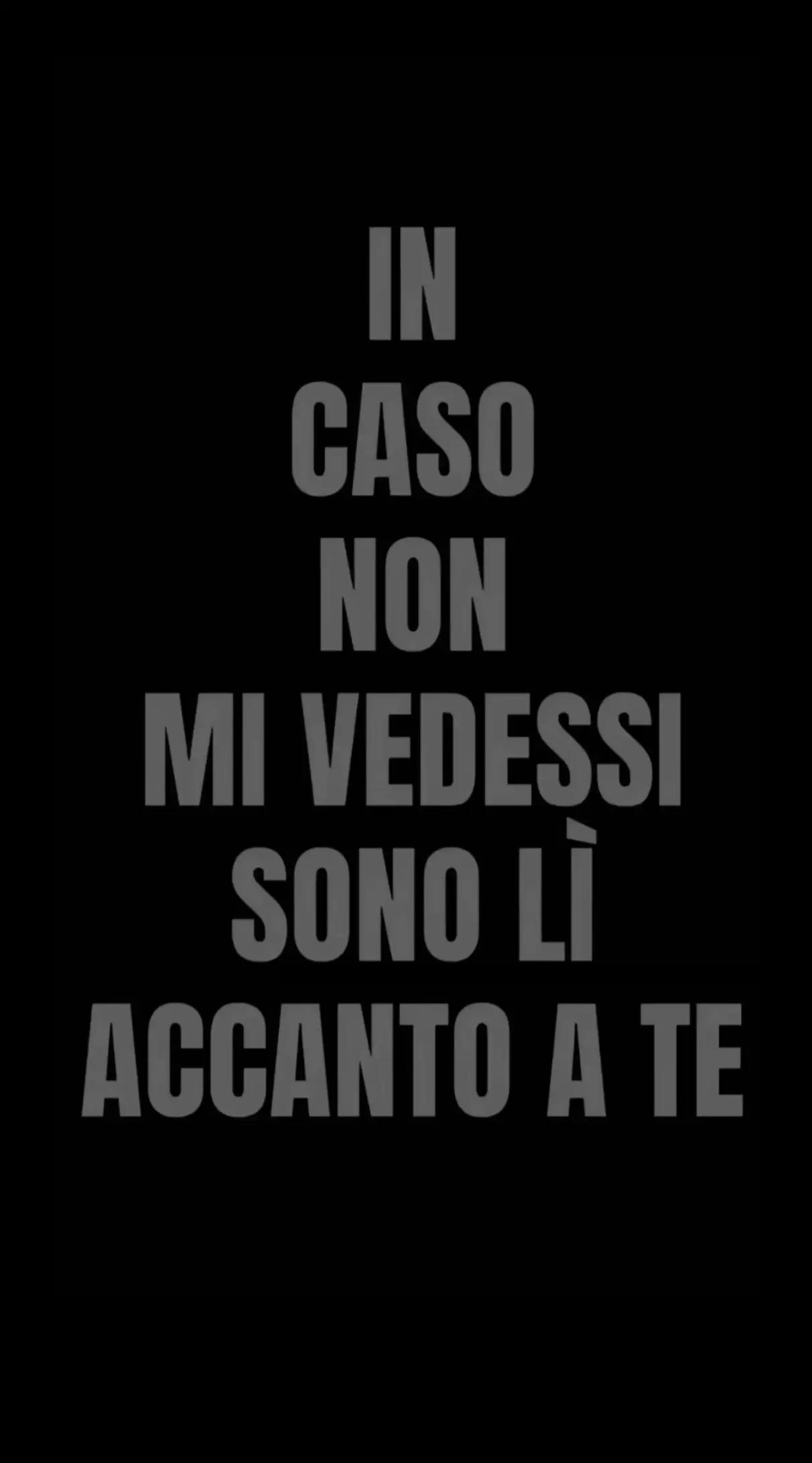 @🩷emmaaa💫