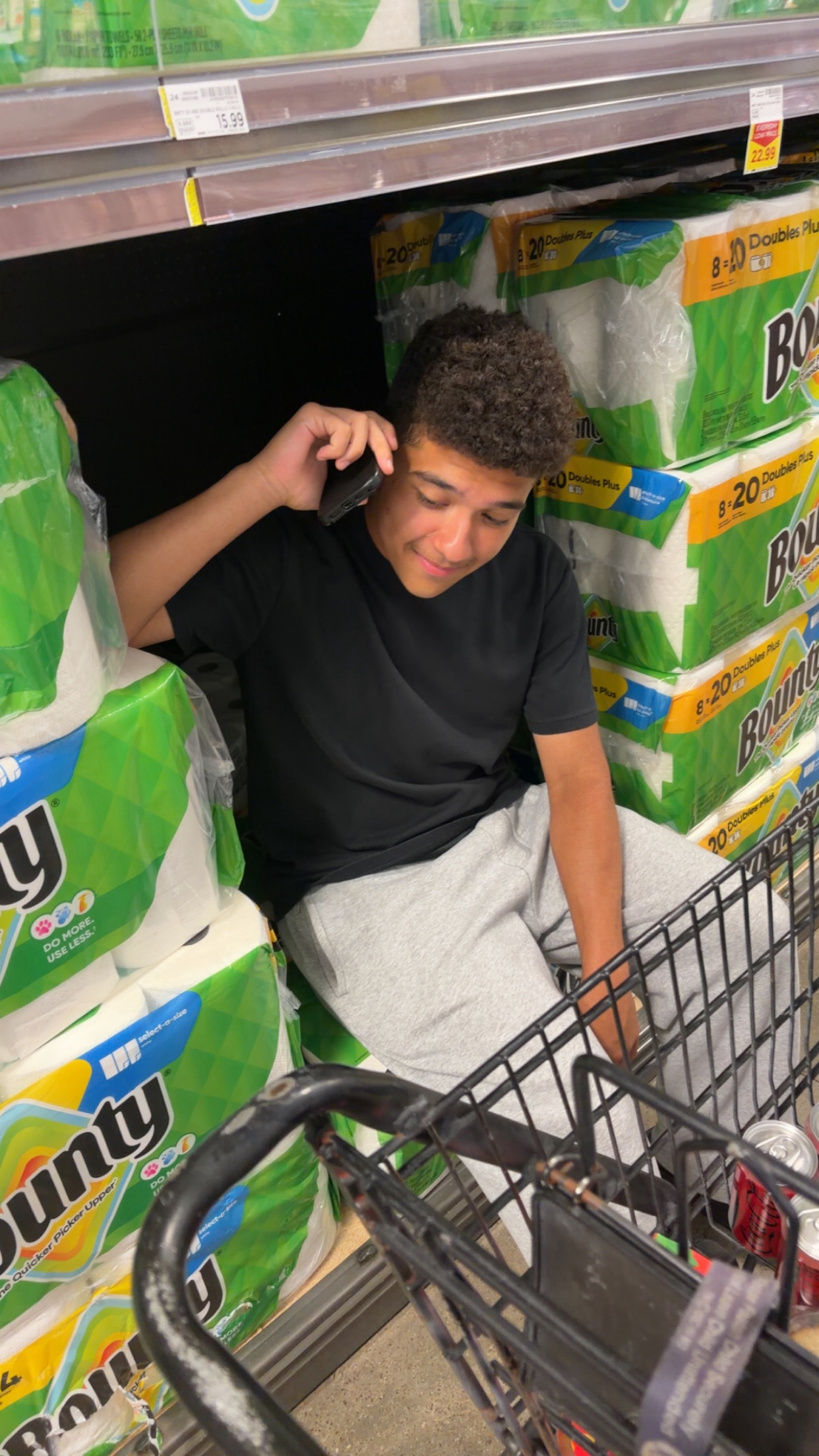 @Jayden
