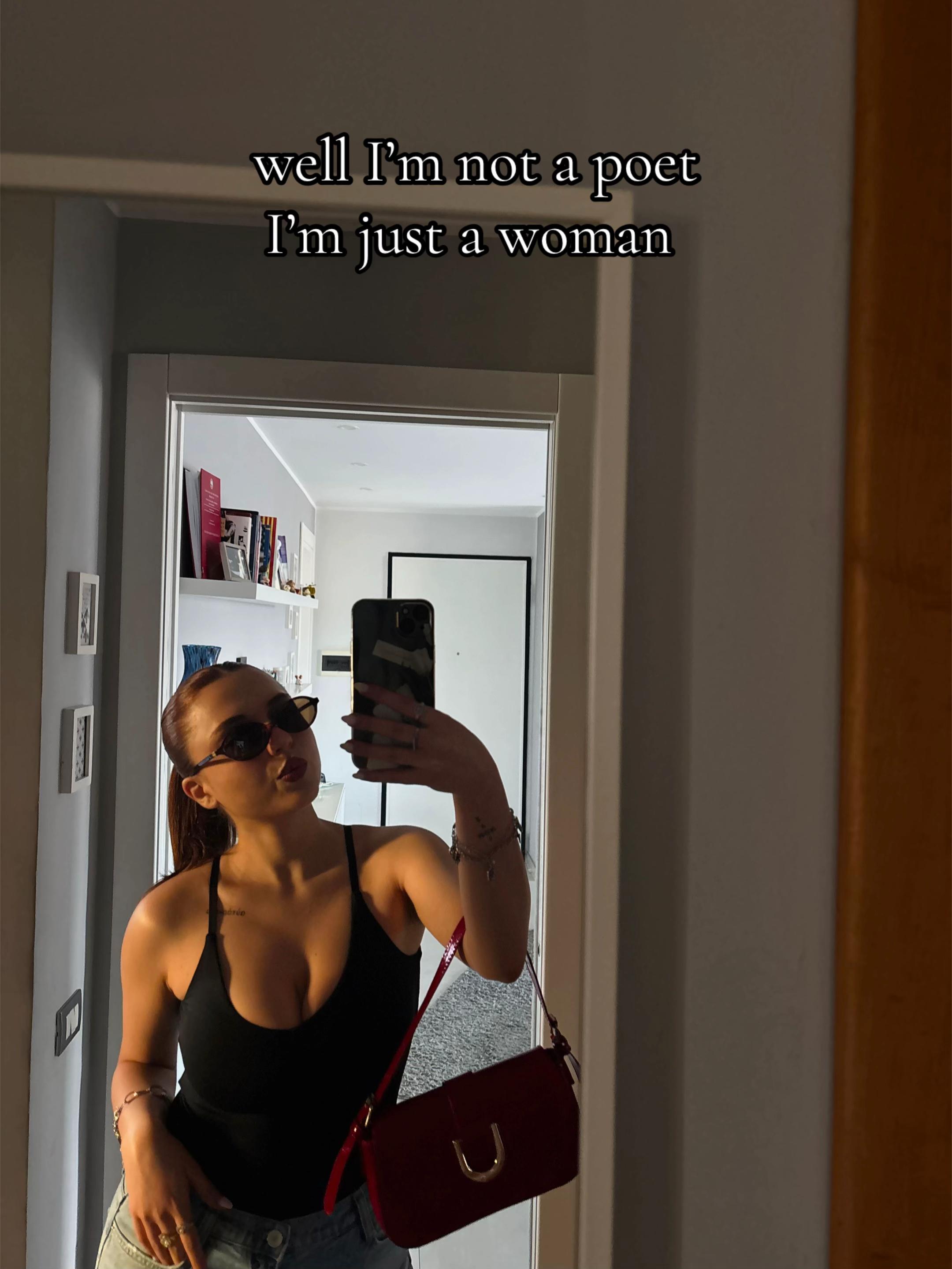 @ali