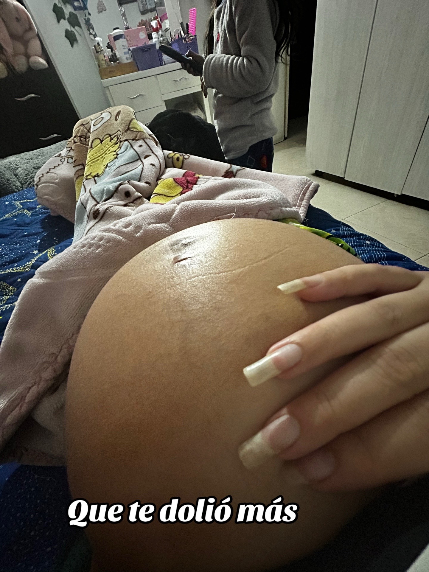 @Ana Vargas