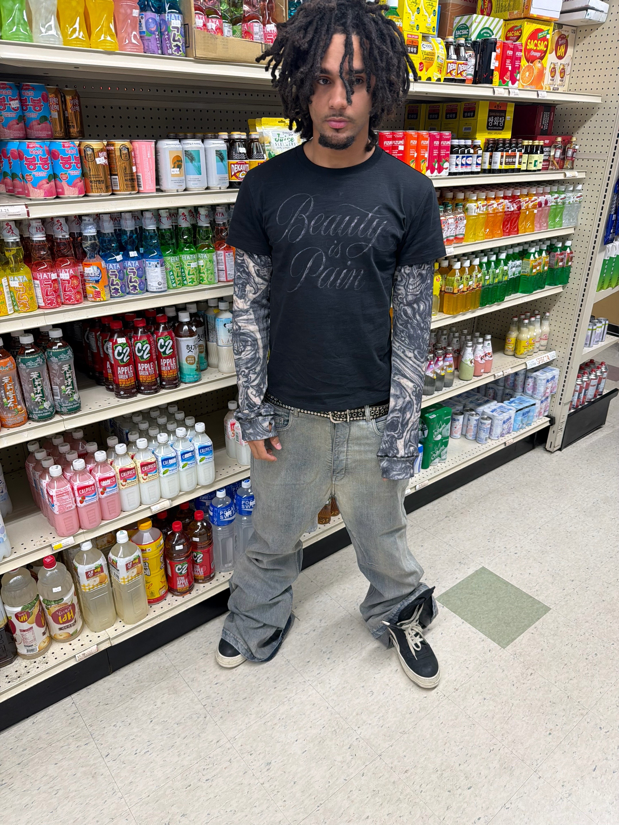 @$