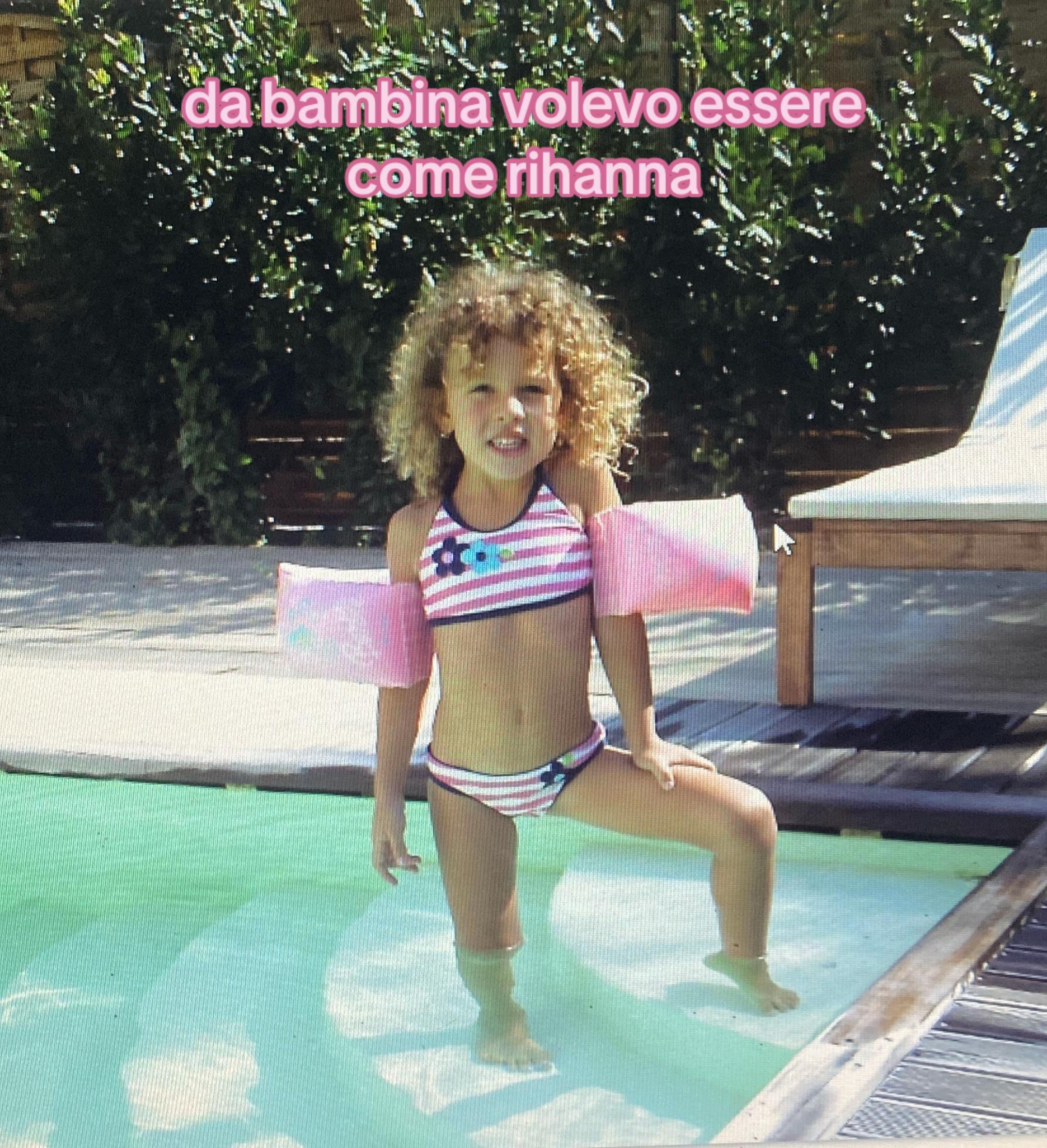 @giulié👧🏼