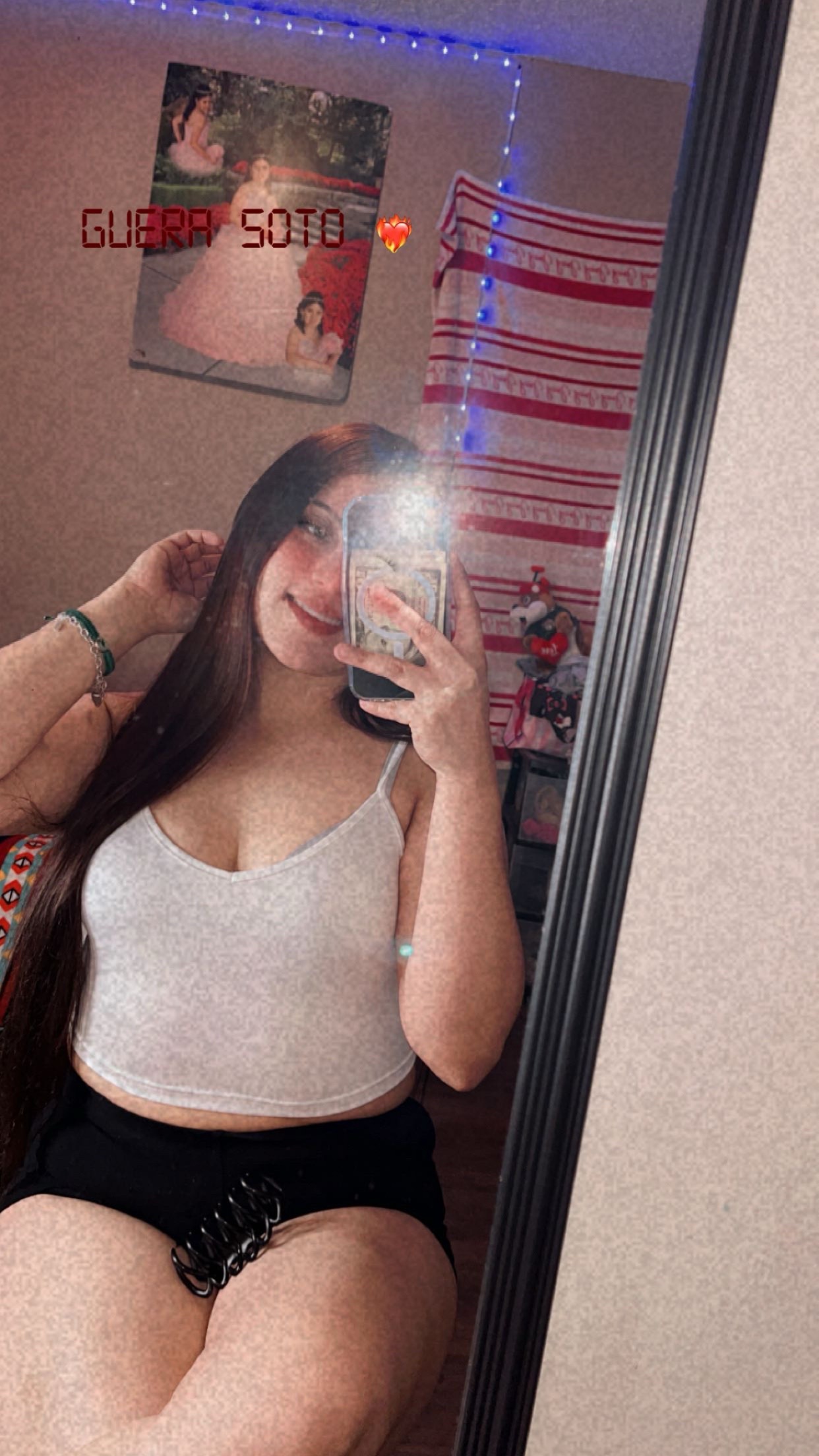 @Yary💋