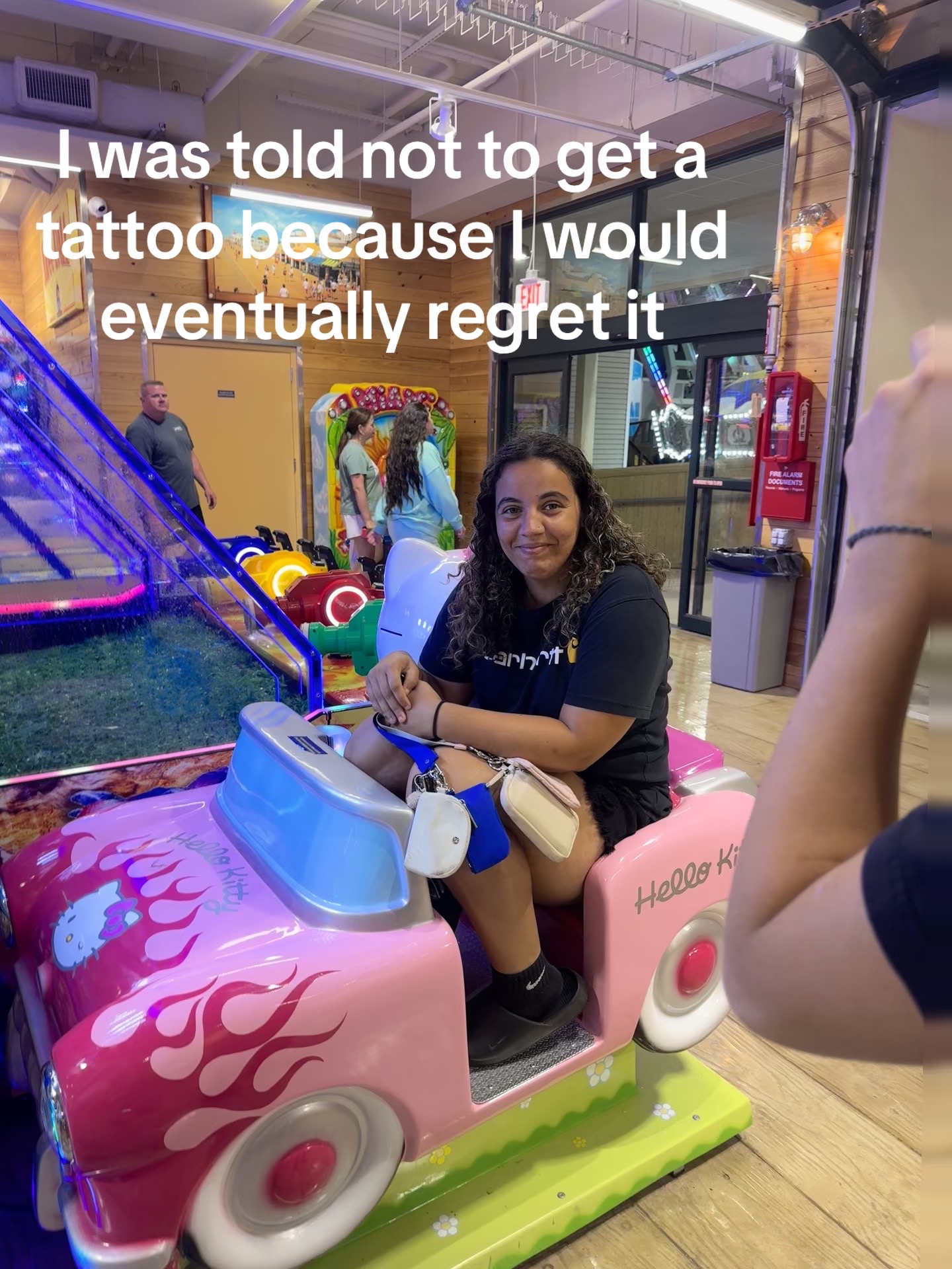 @Nat