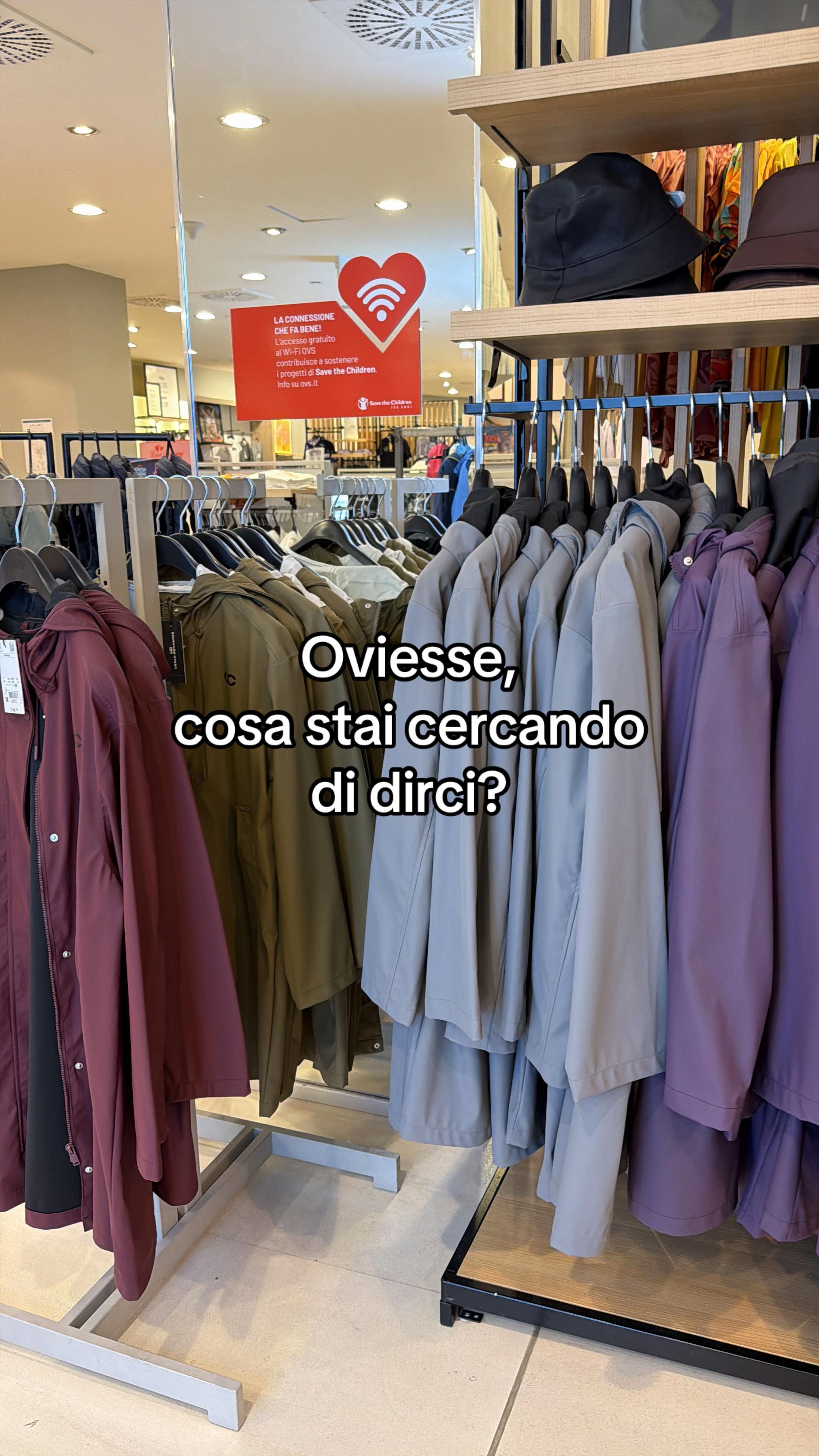 @Pulp_Ludo