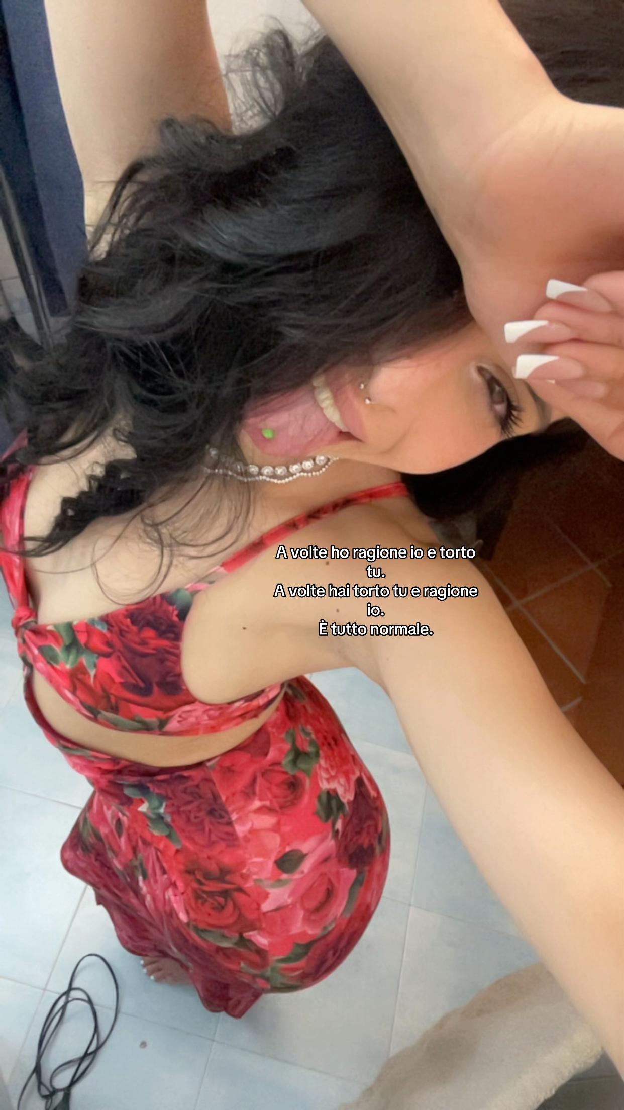 @nicolecannata