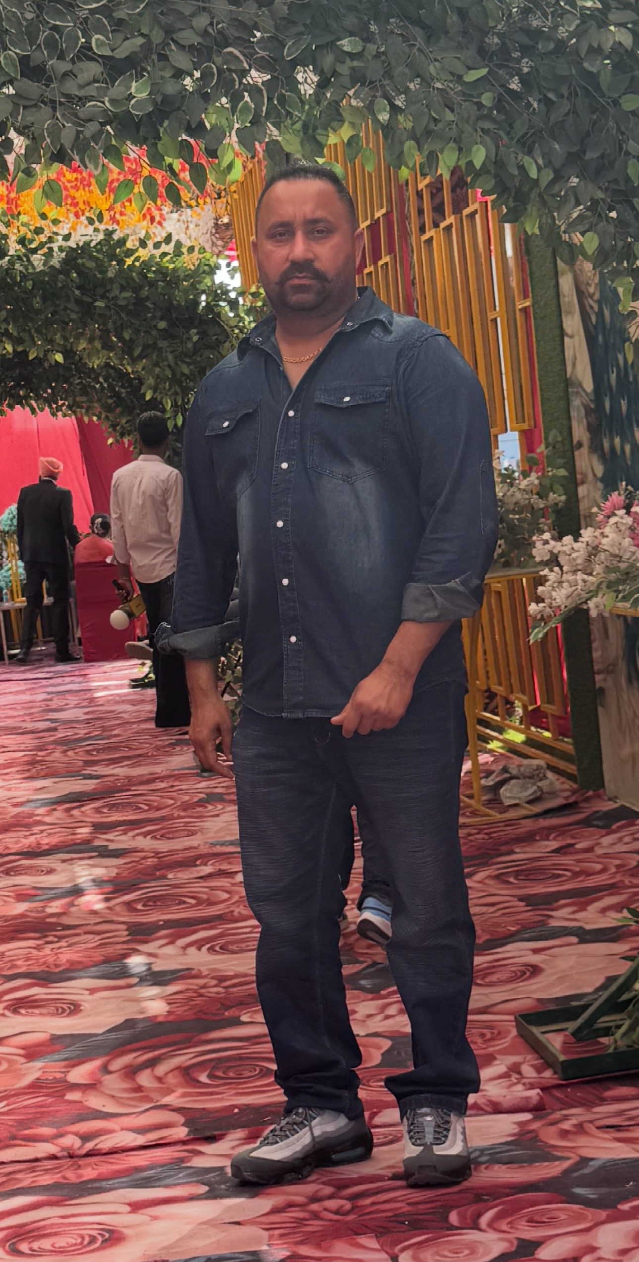 @santokhsingh