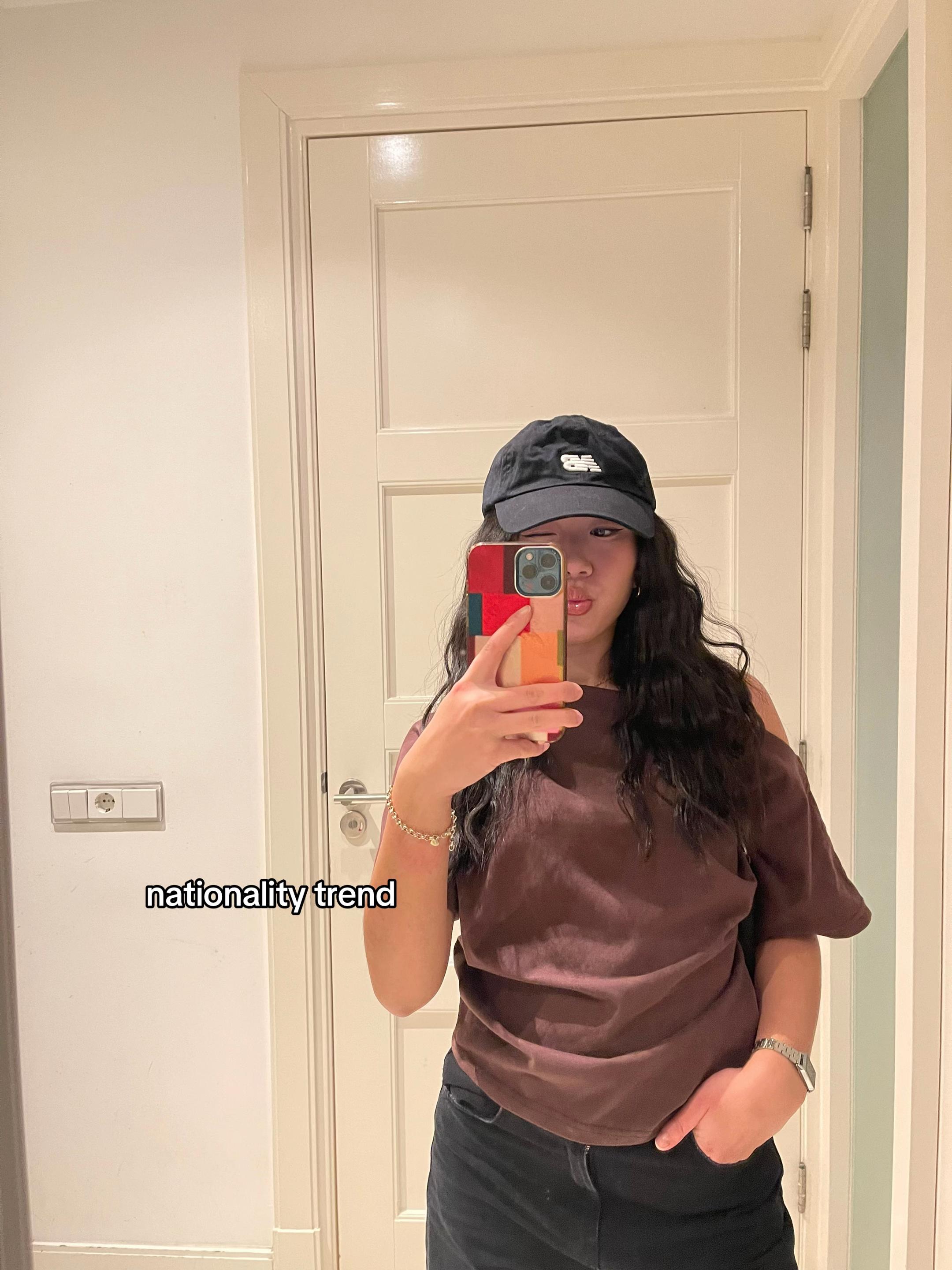 @Tiishh
