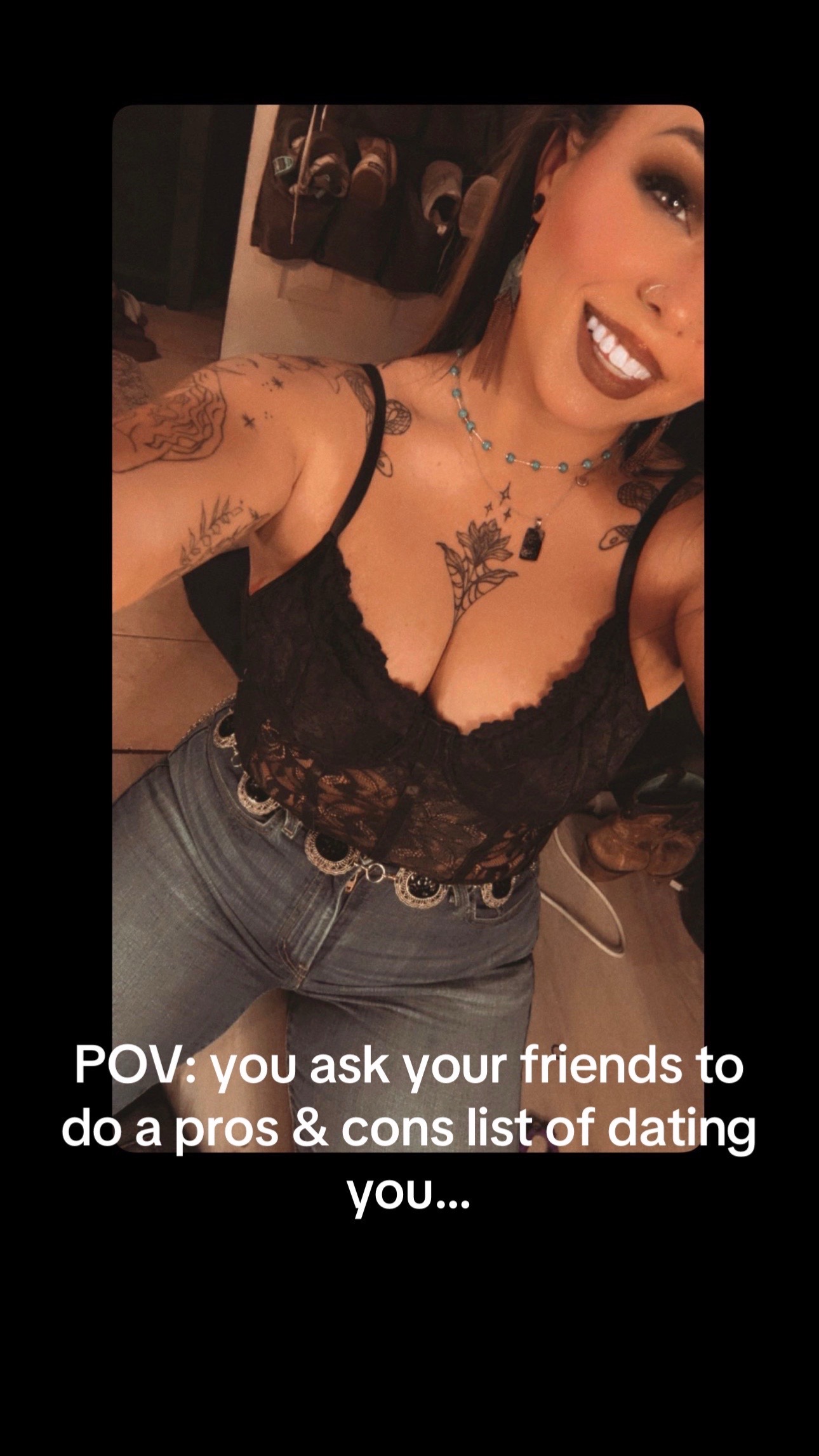 @Paula 🖤♠️