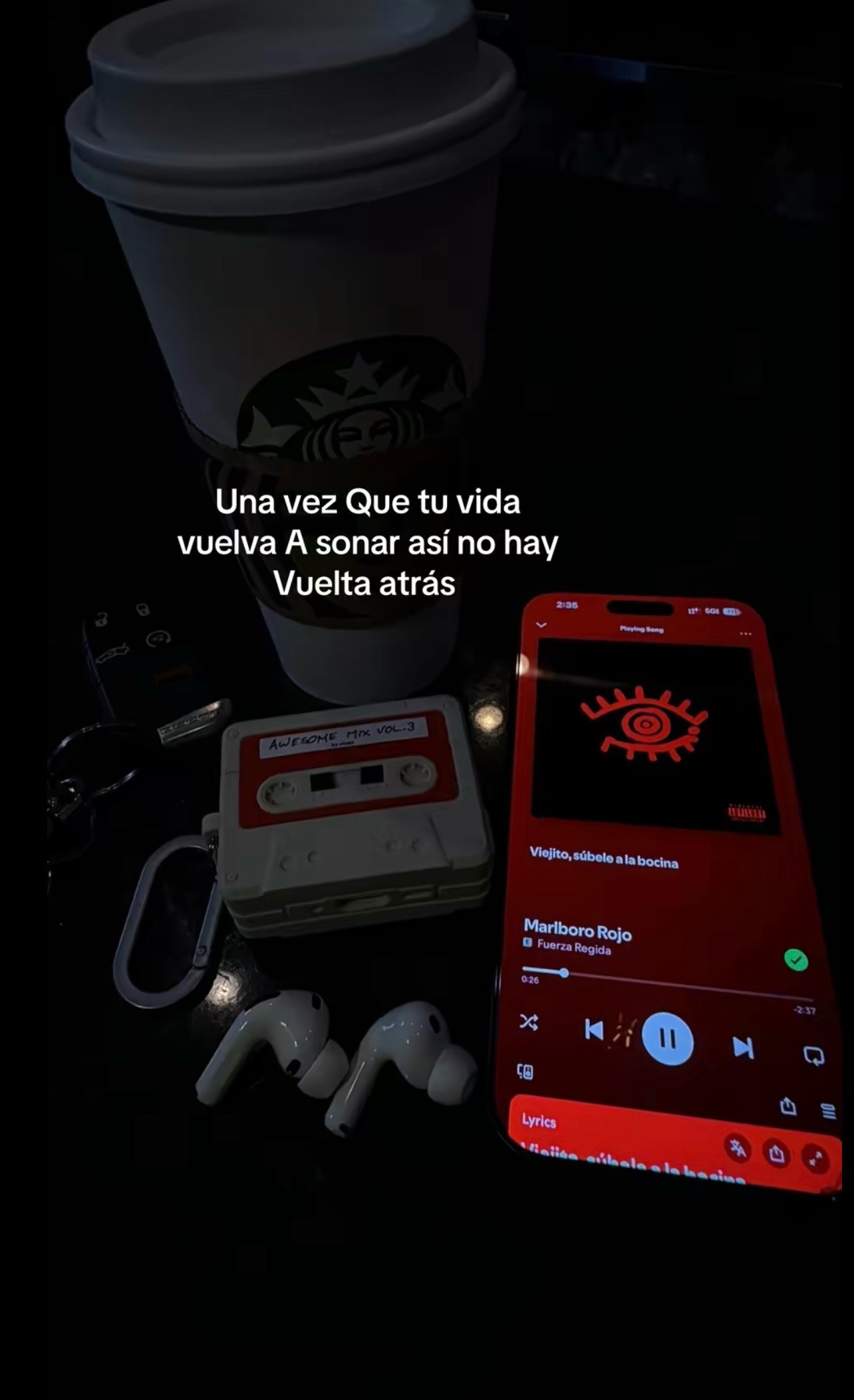 @Gaby García💃🇬🇹👀