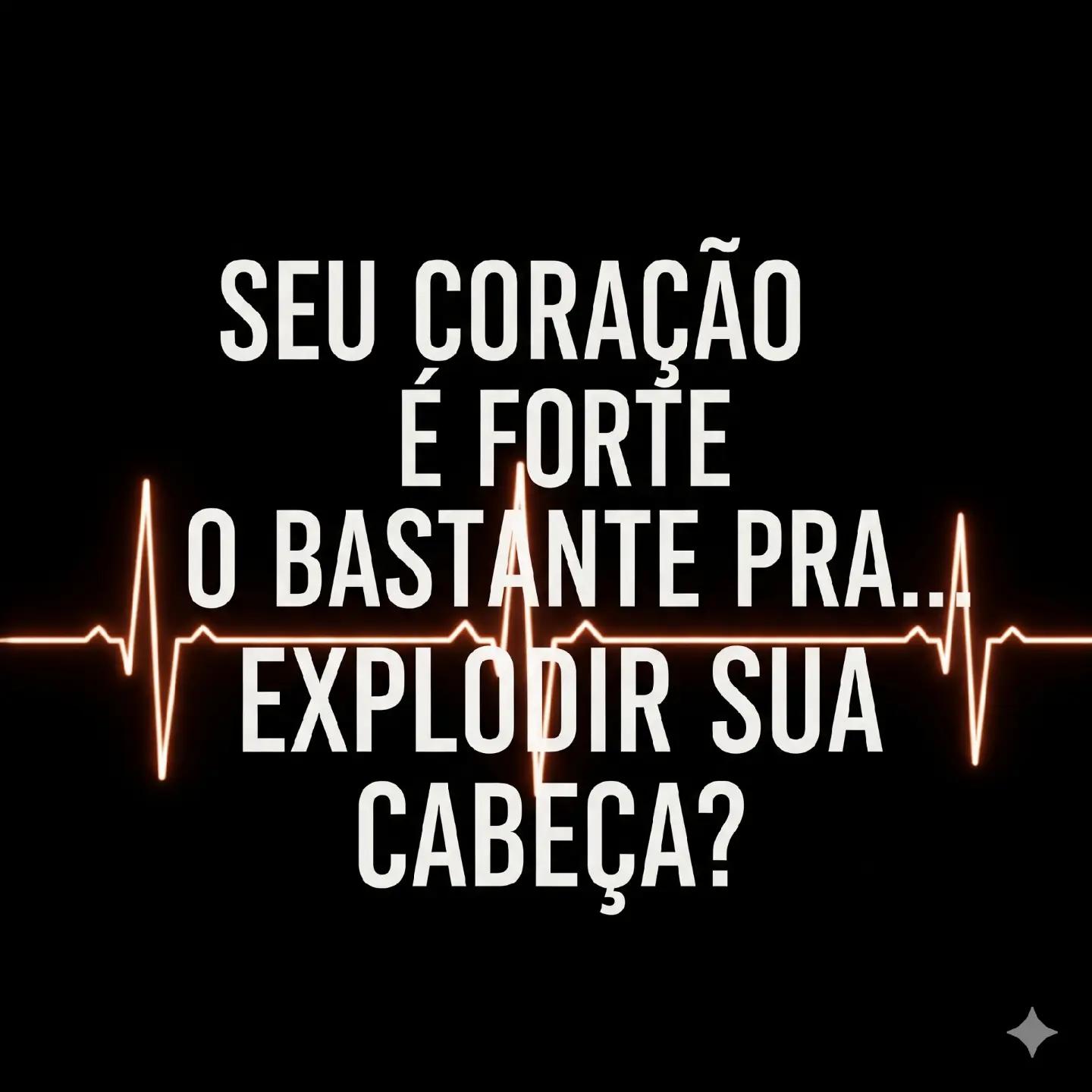 @Curiosidade Di&aacute;ria