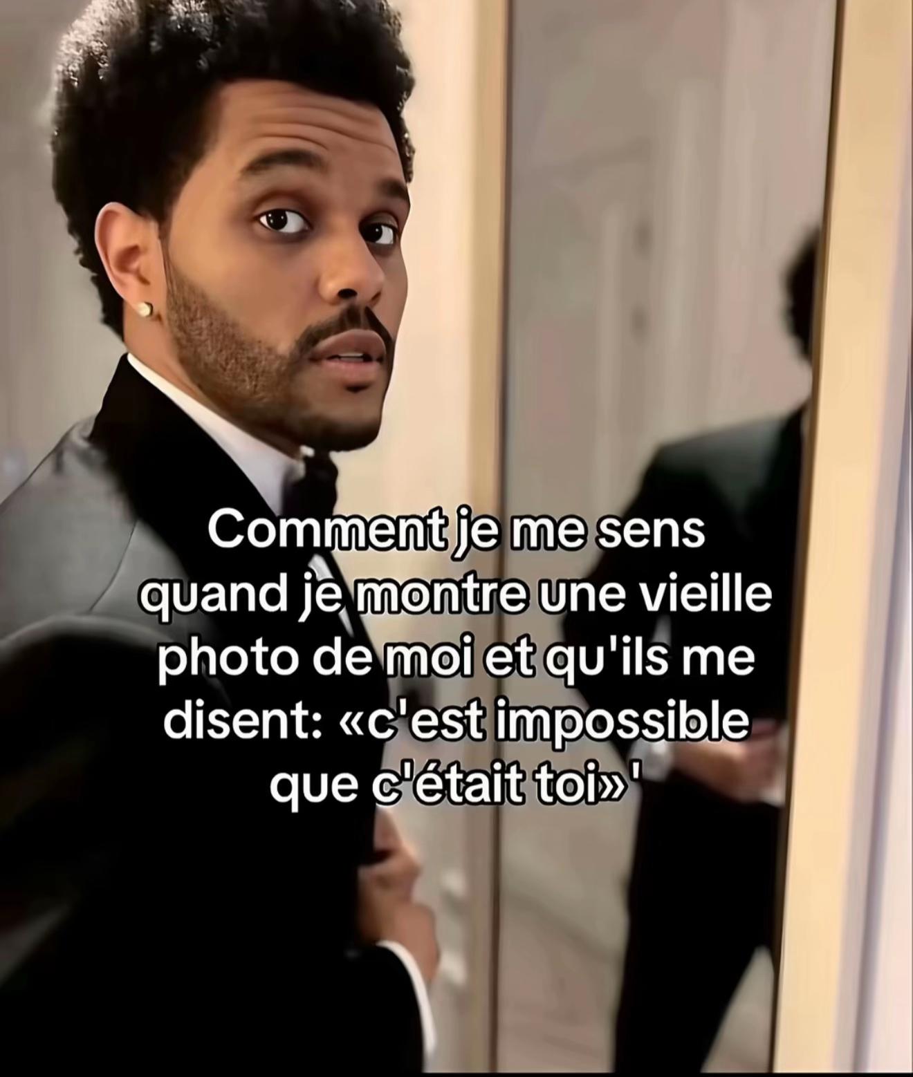 @Mabinty Sylla