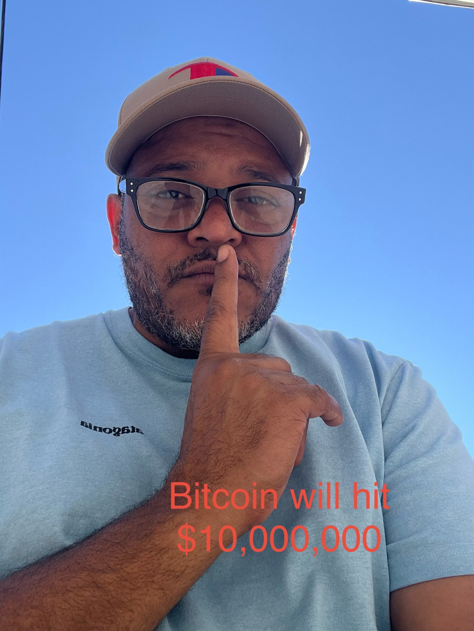 @Masterdrip