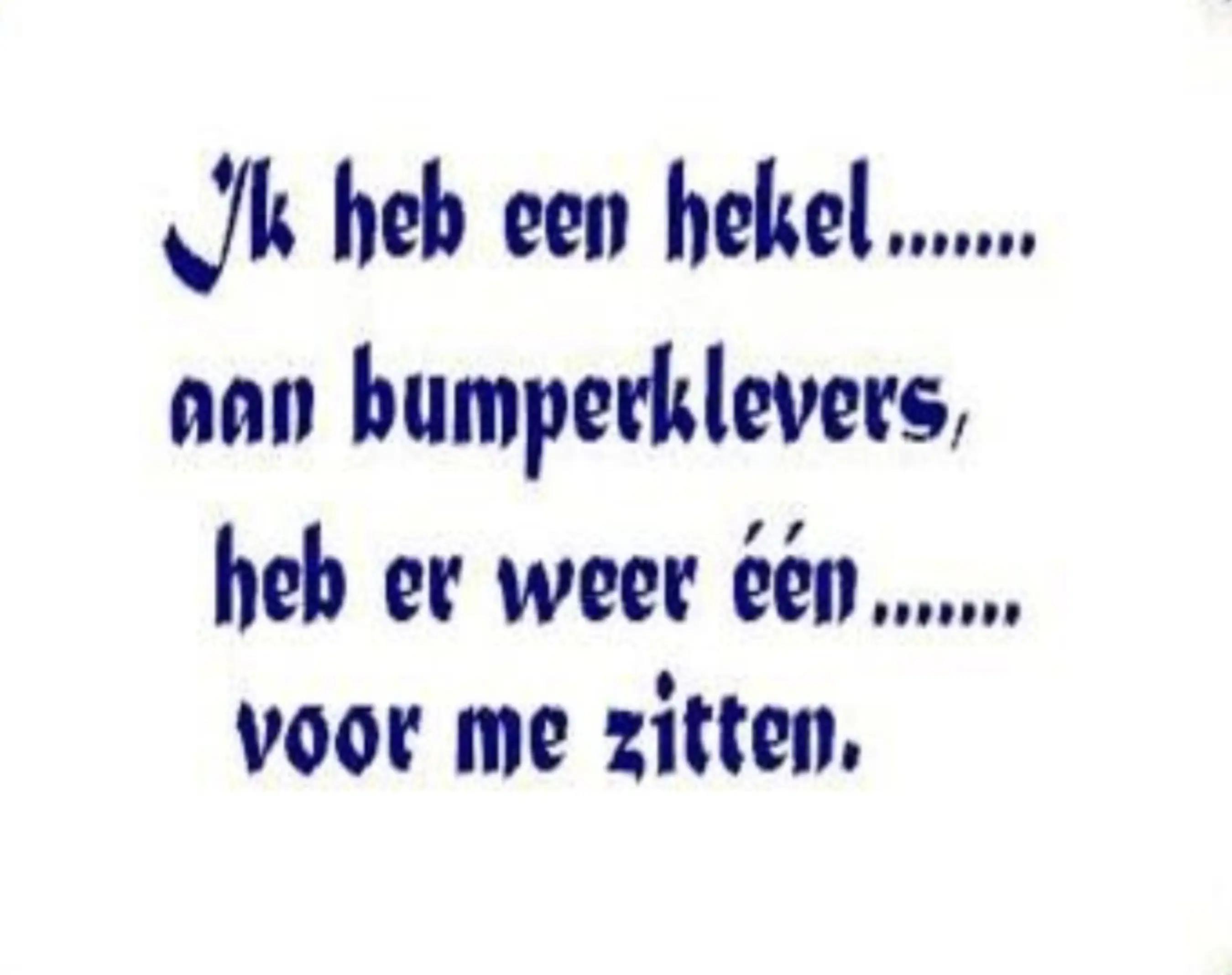 @willem