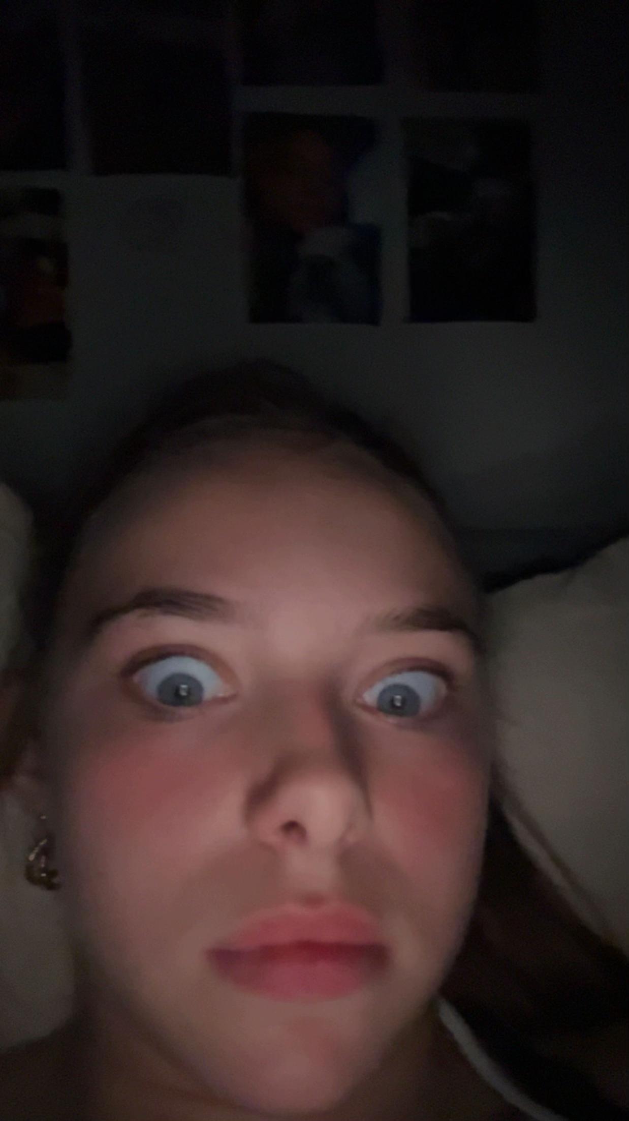 @tallooluh