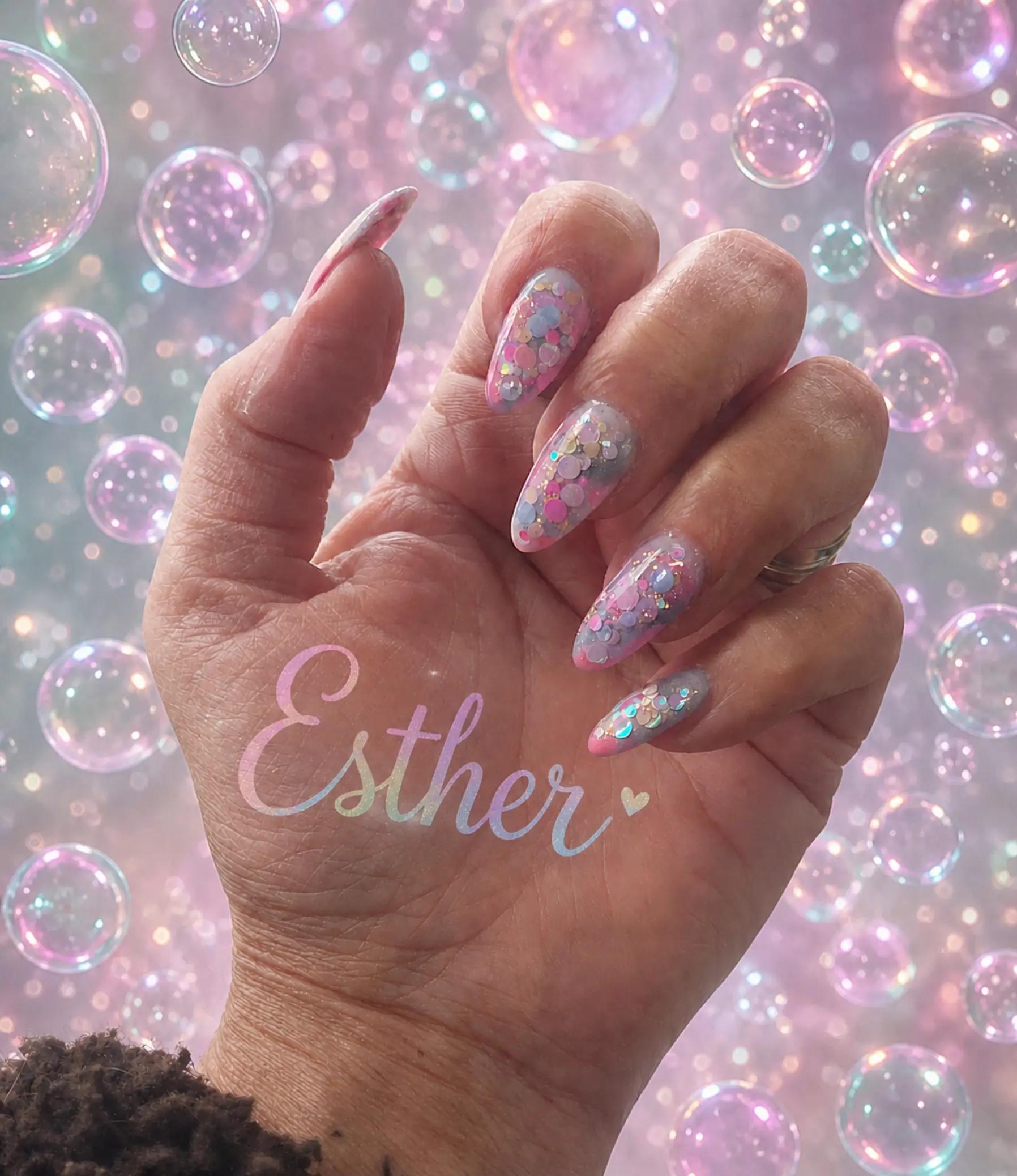 @Esther Nast-Ederveen