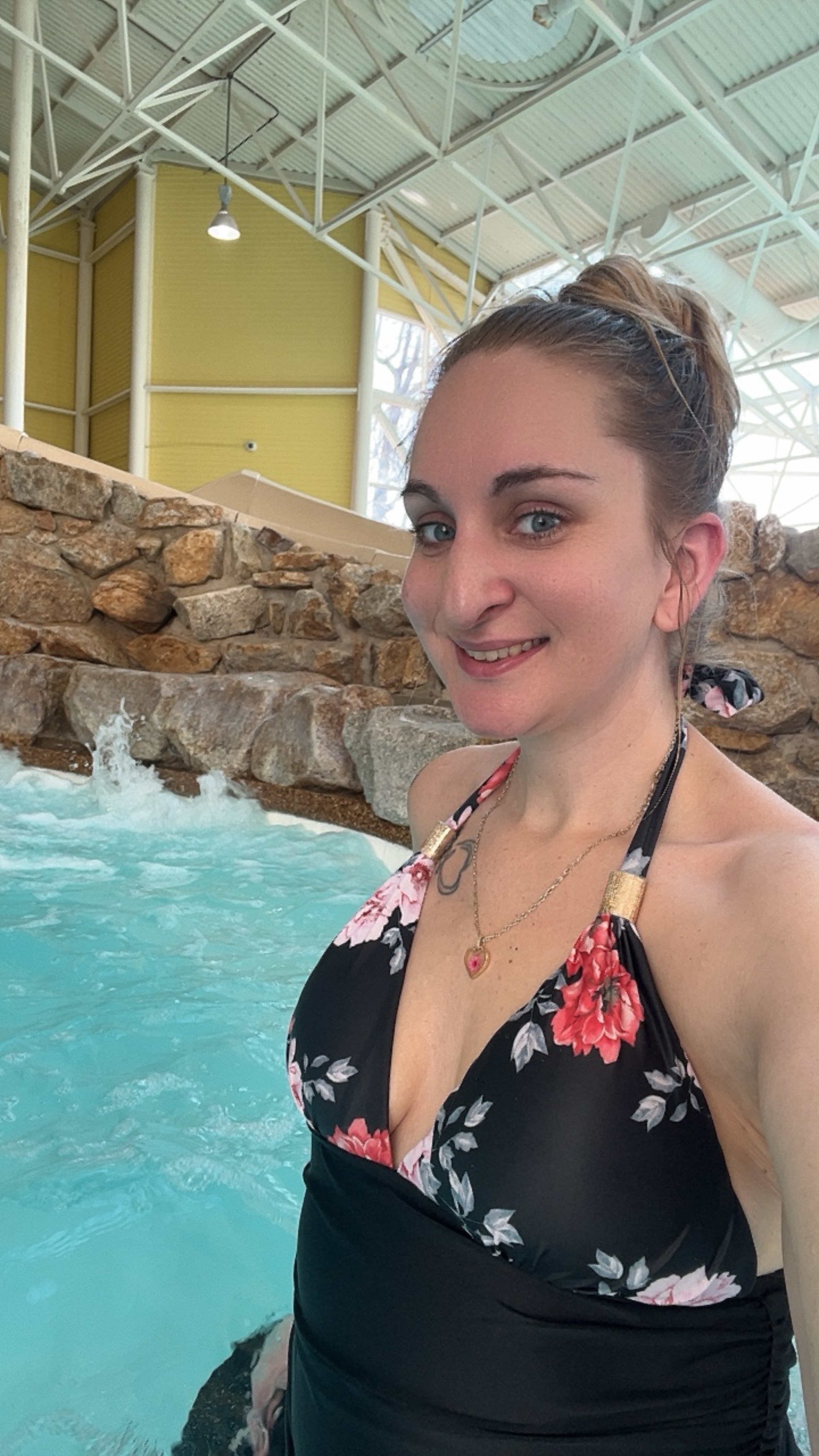 @christy.michaud