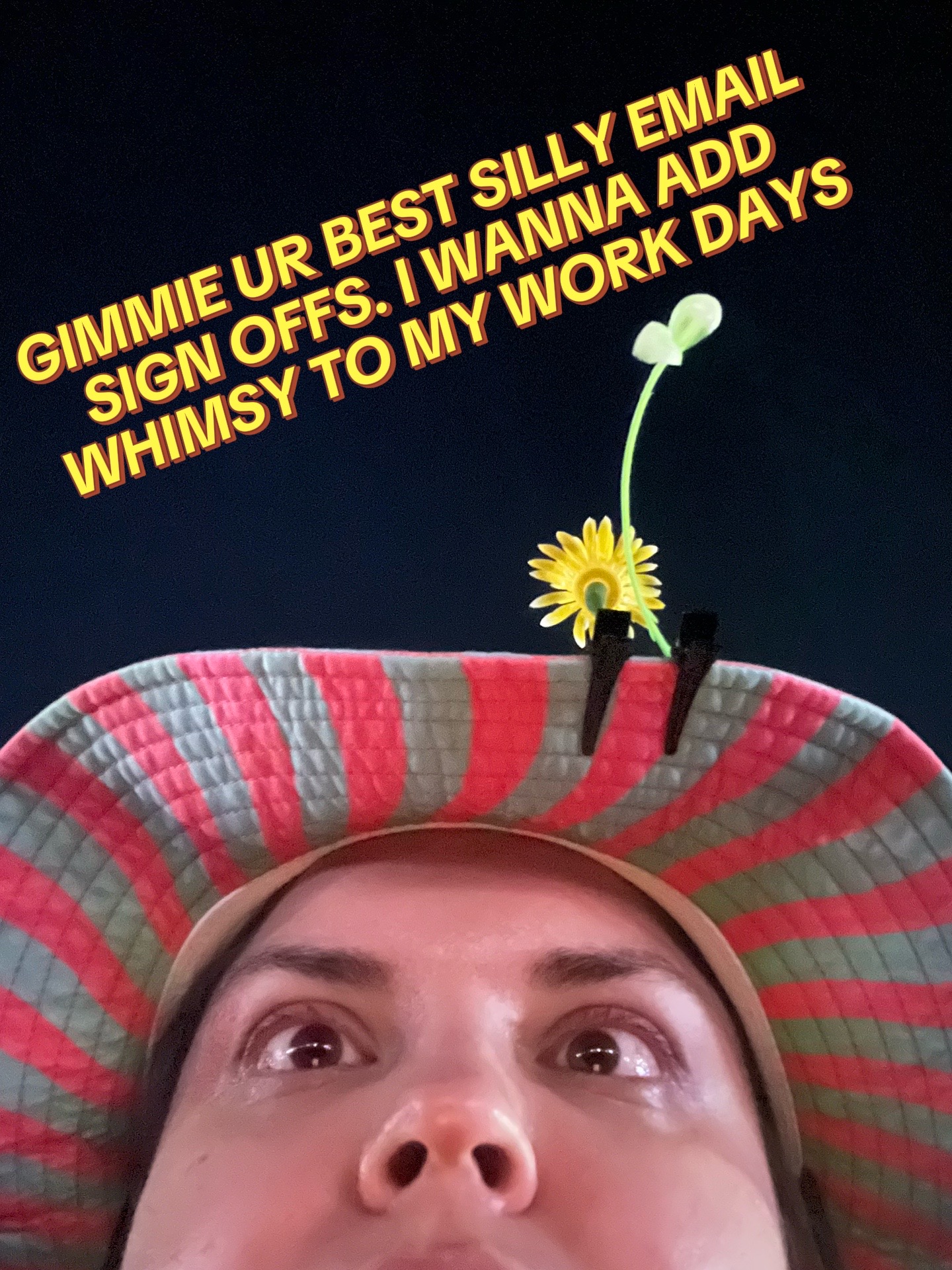 @FebruErin