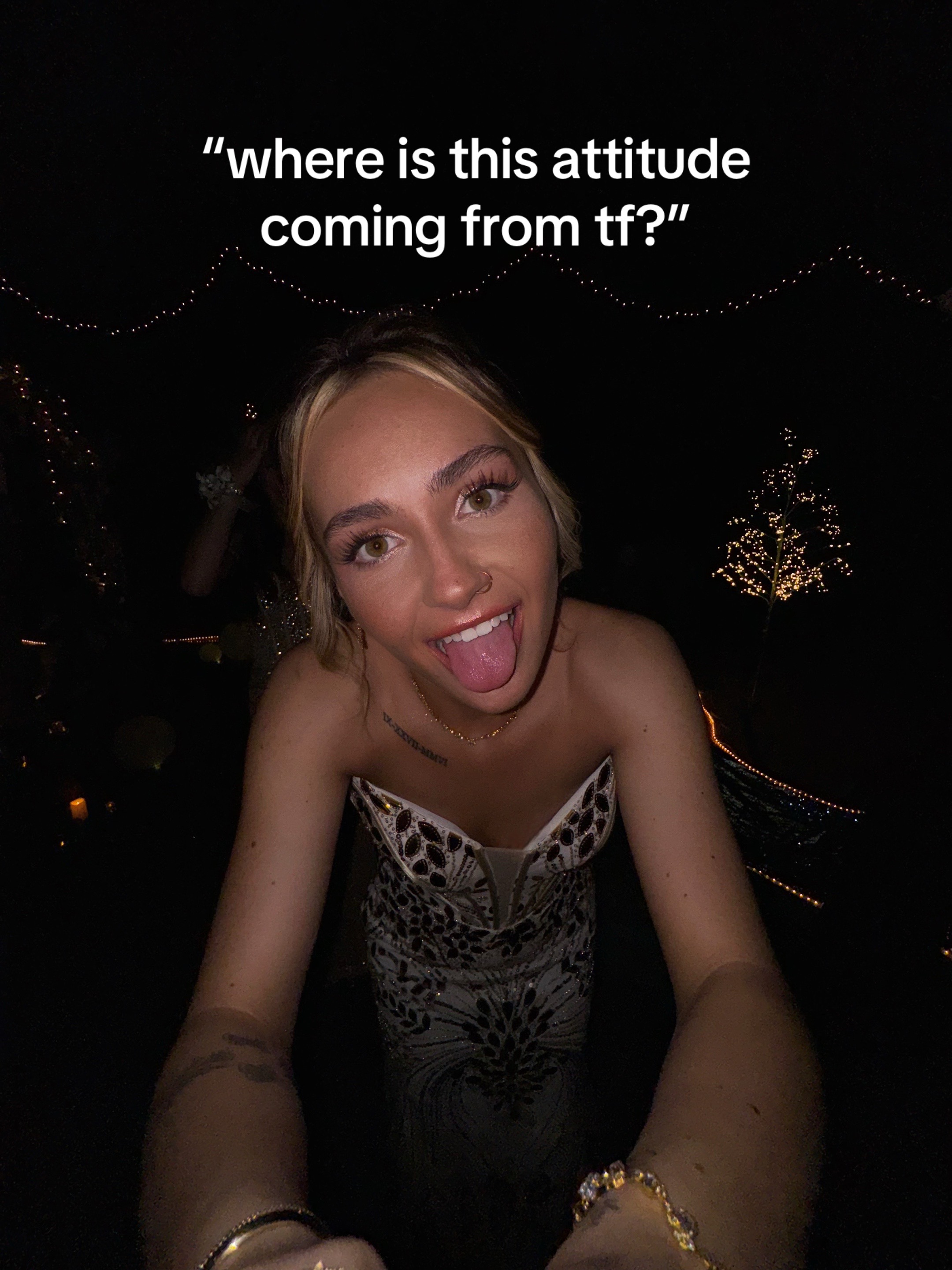 @whoevenisshe