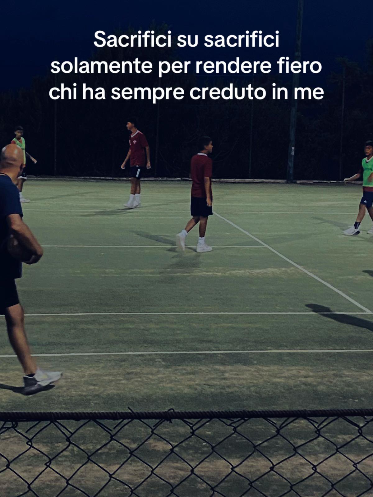 @santino.cimino