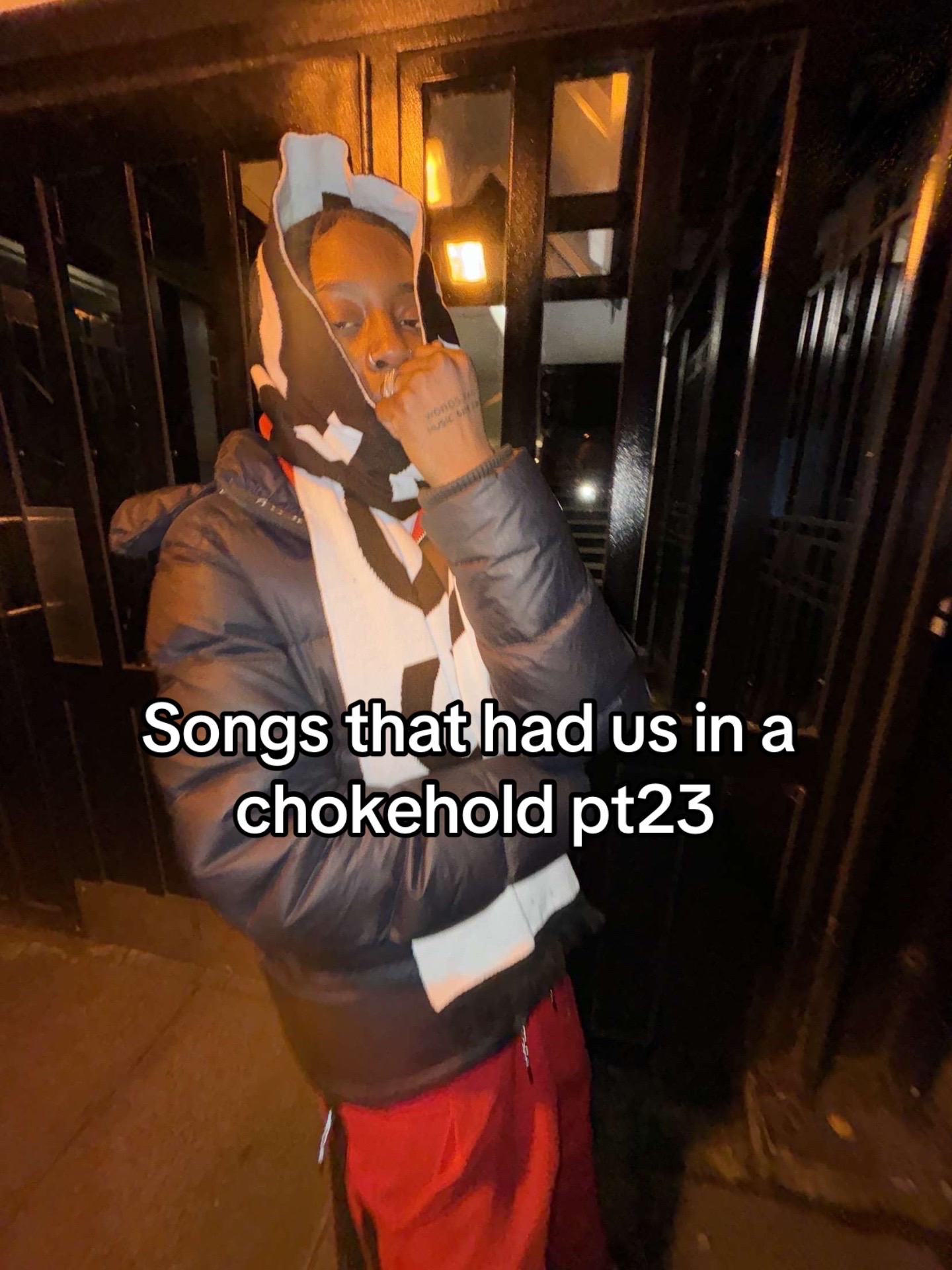 @S