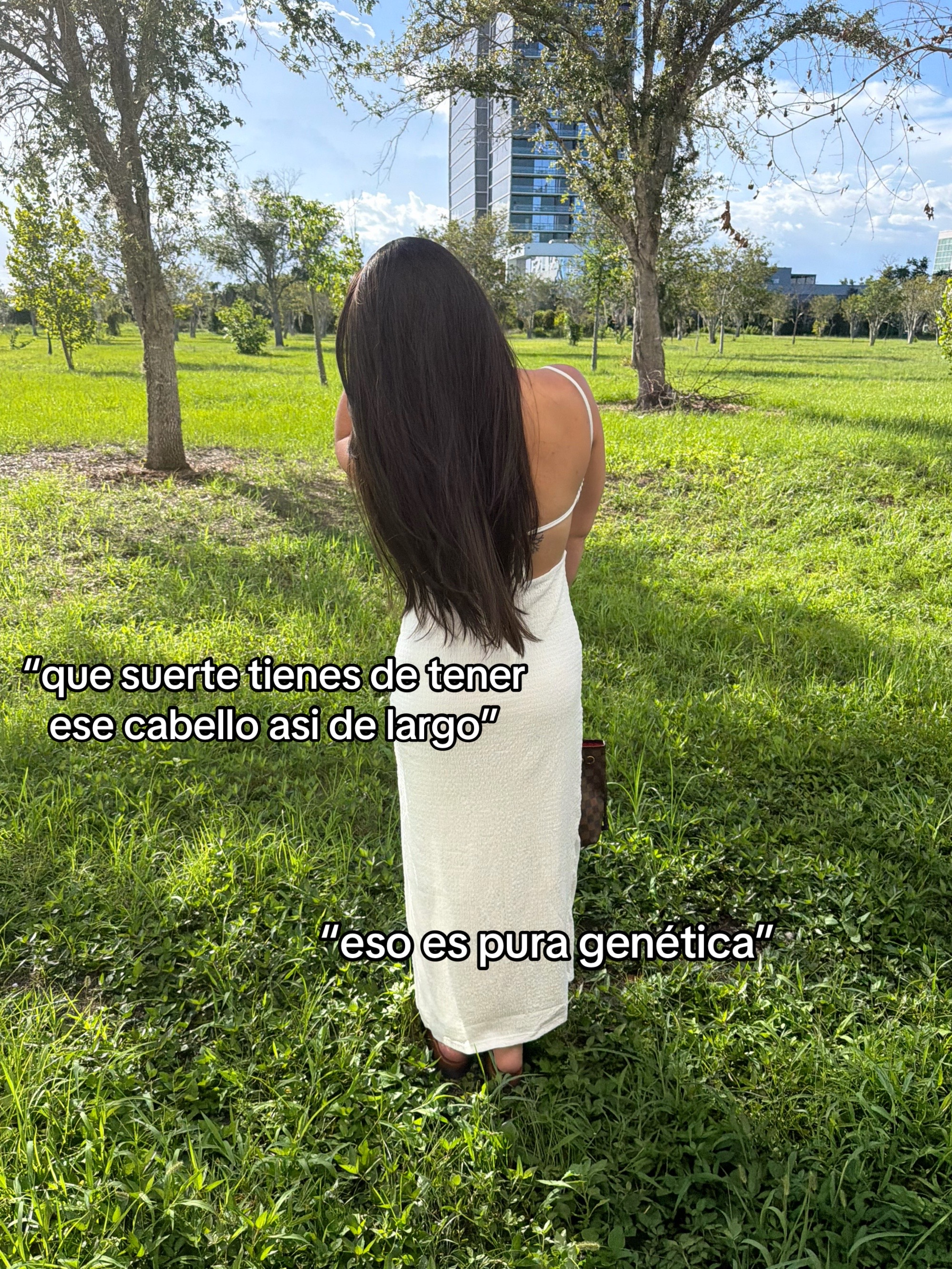 @mo - cabello y belleza 💫
