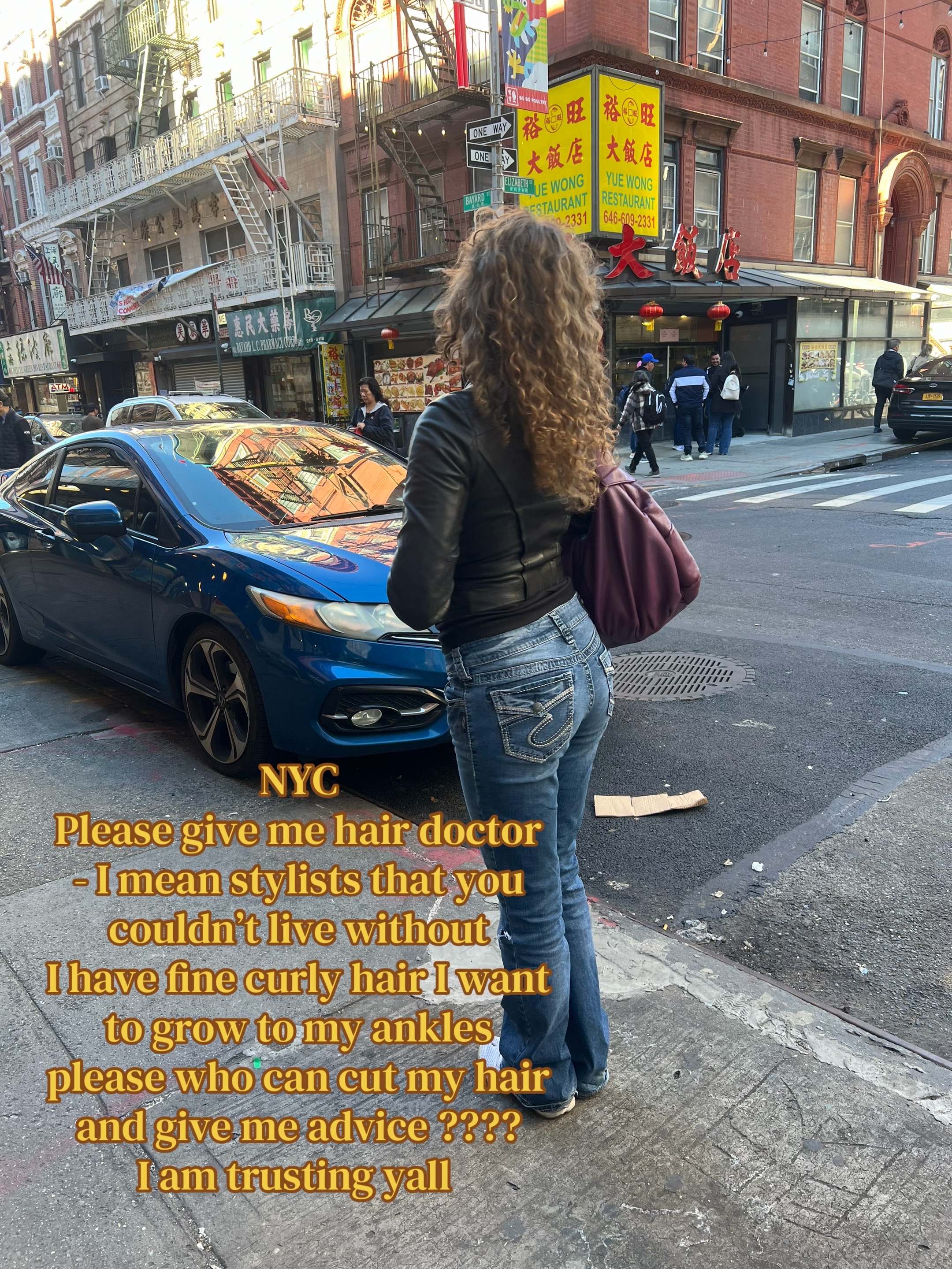 @kolacheprincess_irl