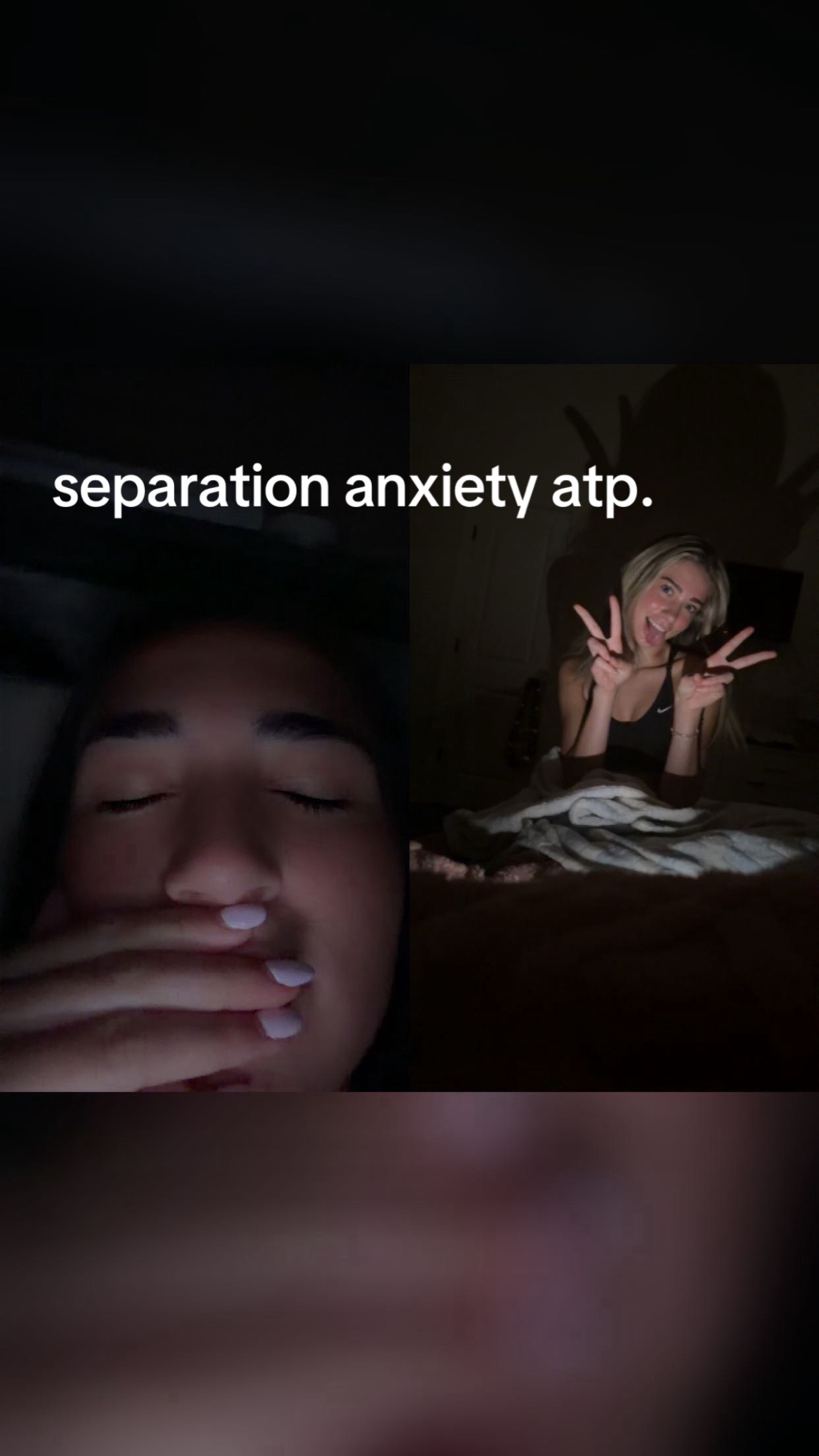@tophiasam