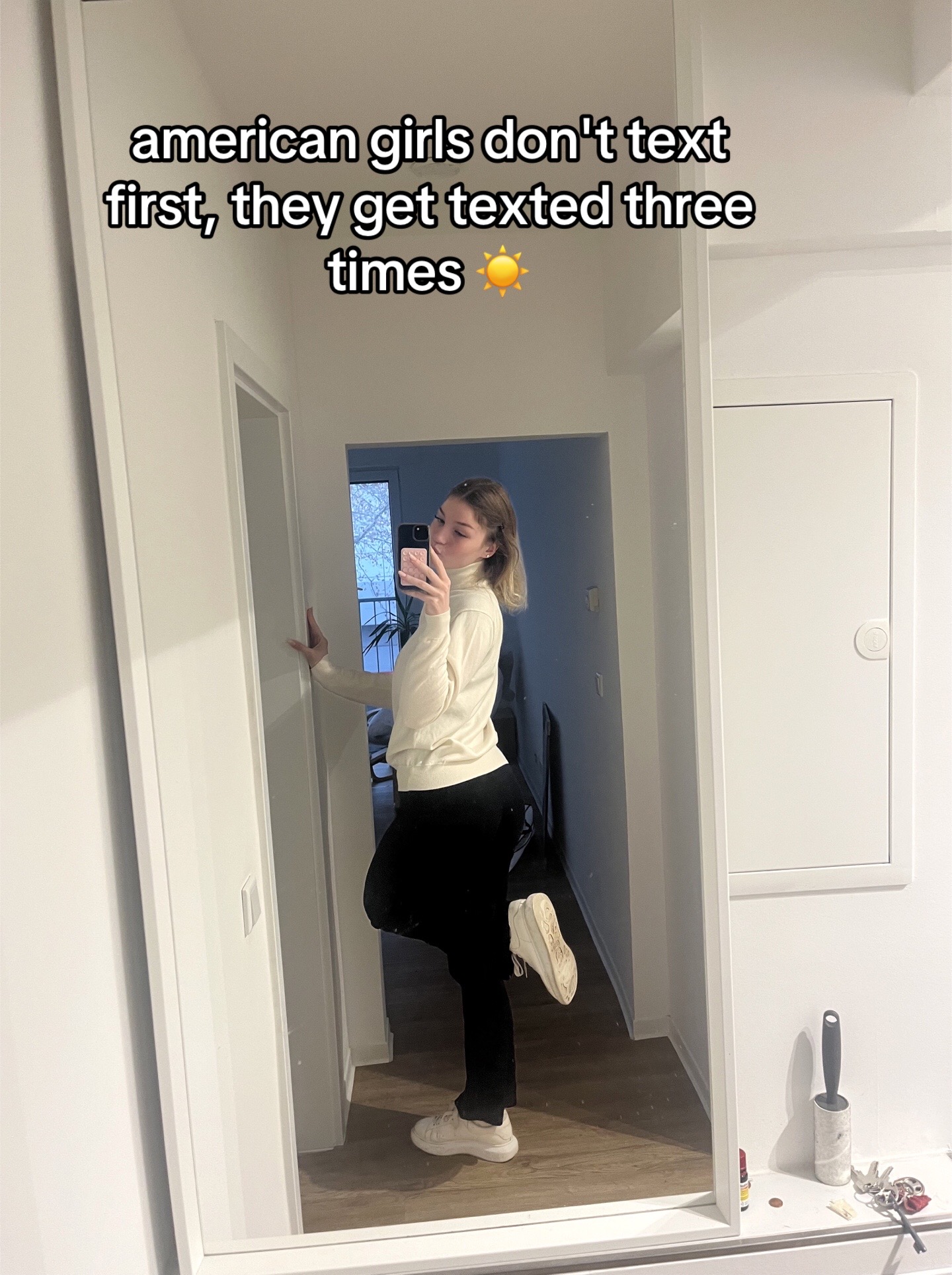 @Kellyyy