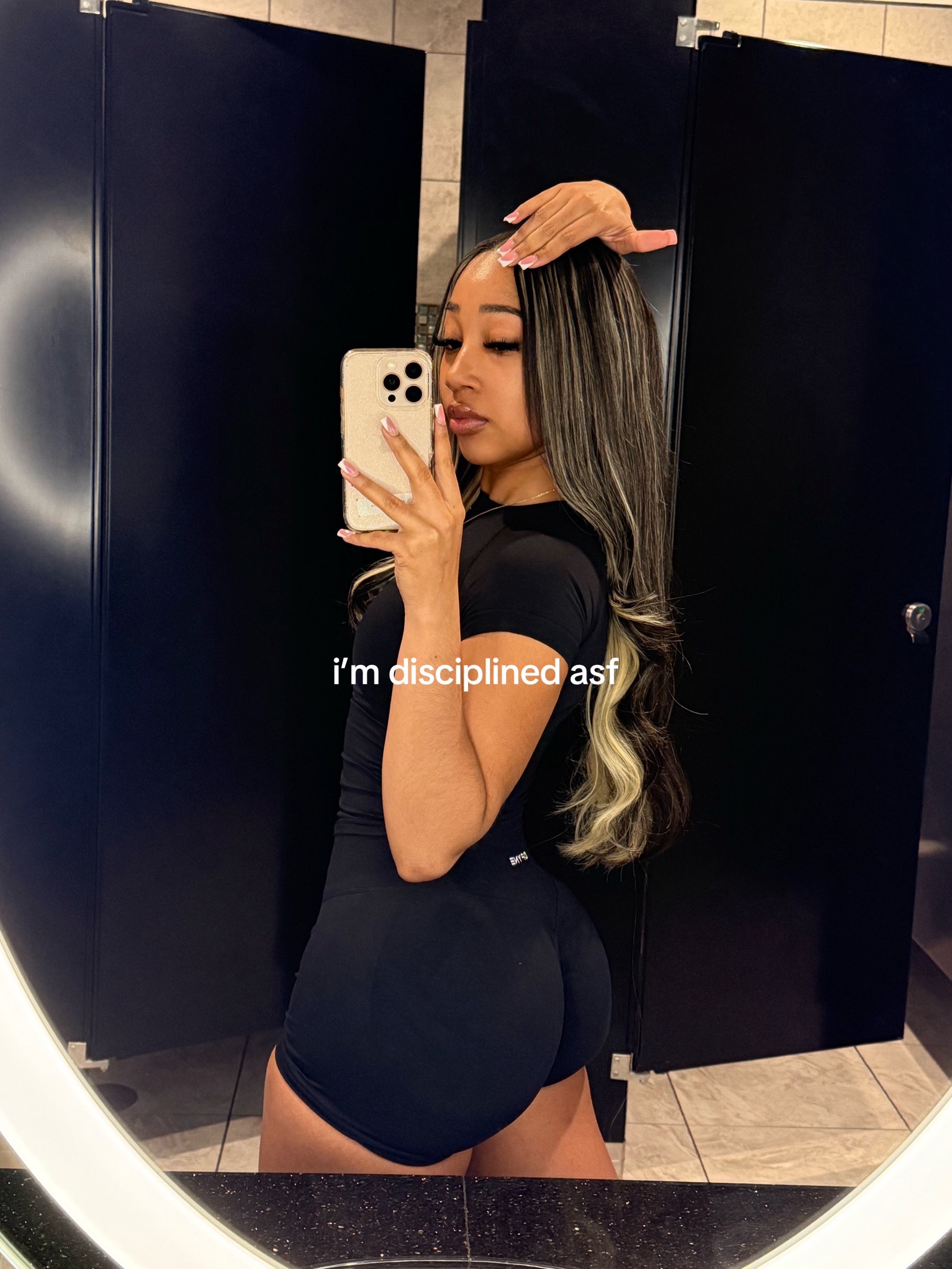 @Rosieee💋