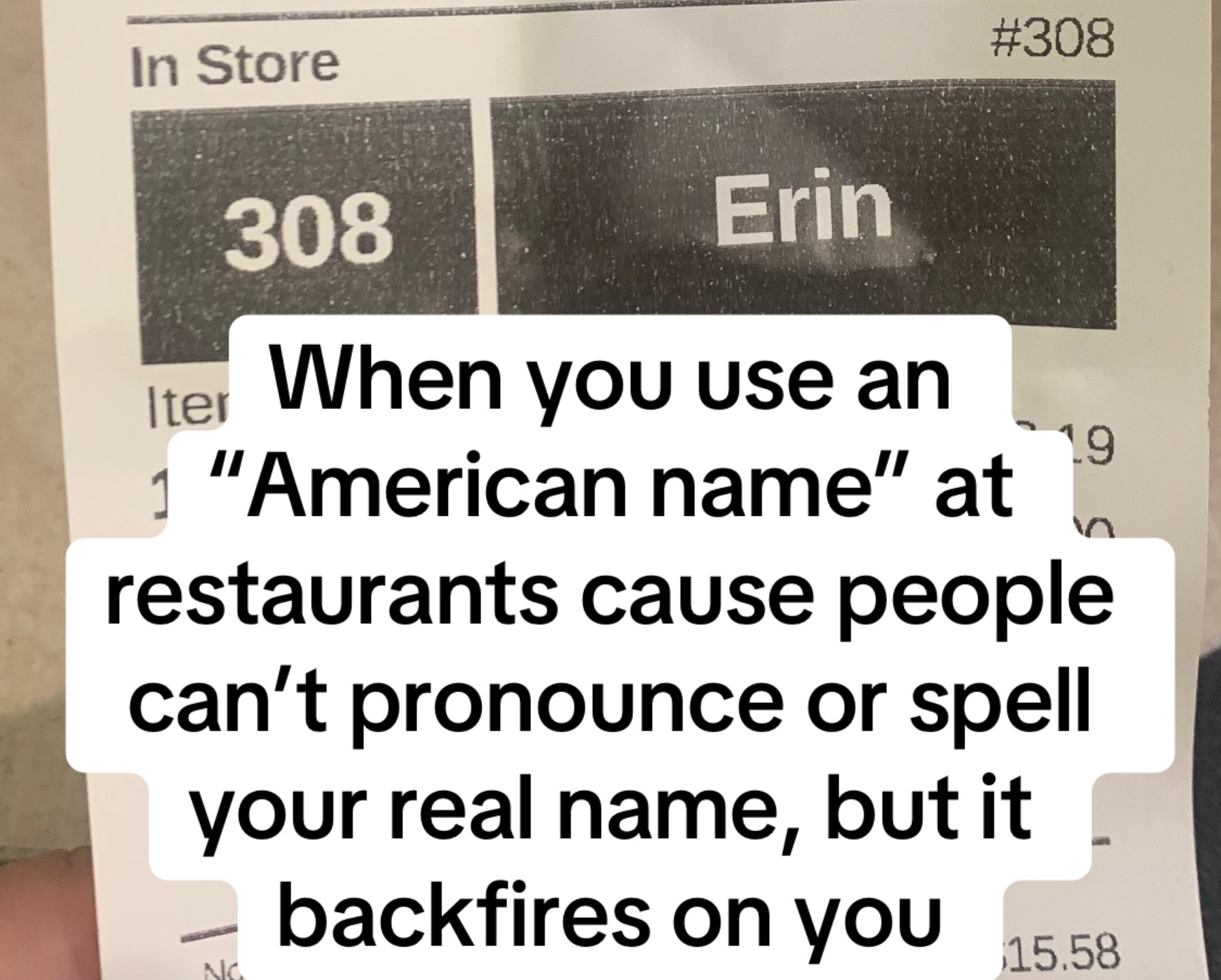 @Arya