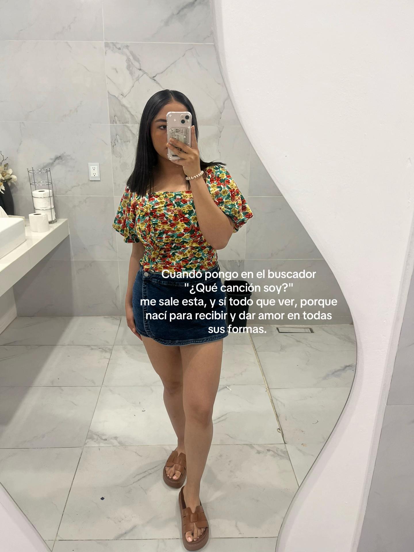 @Alexamtzx