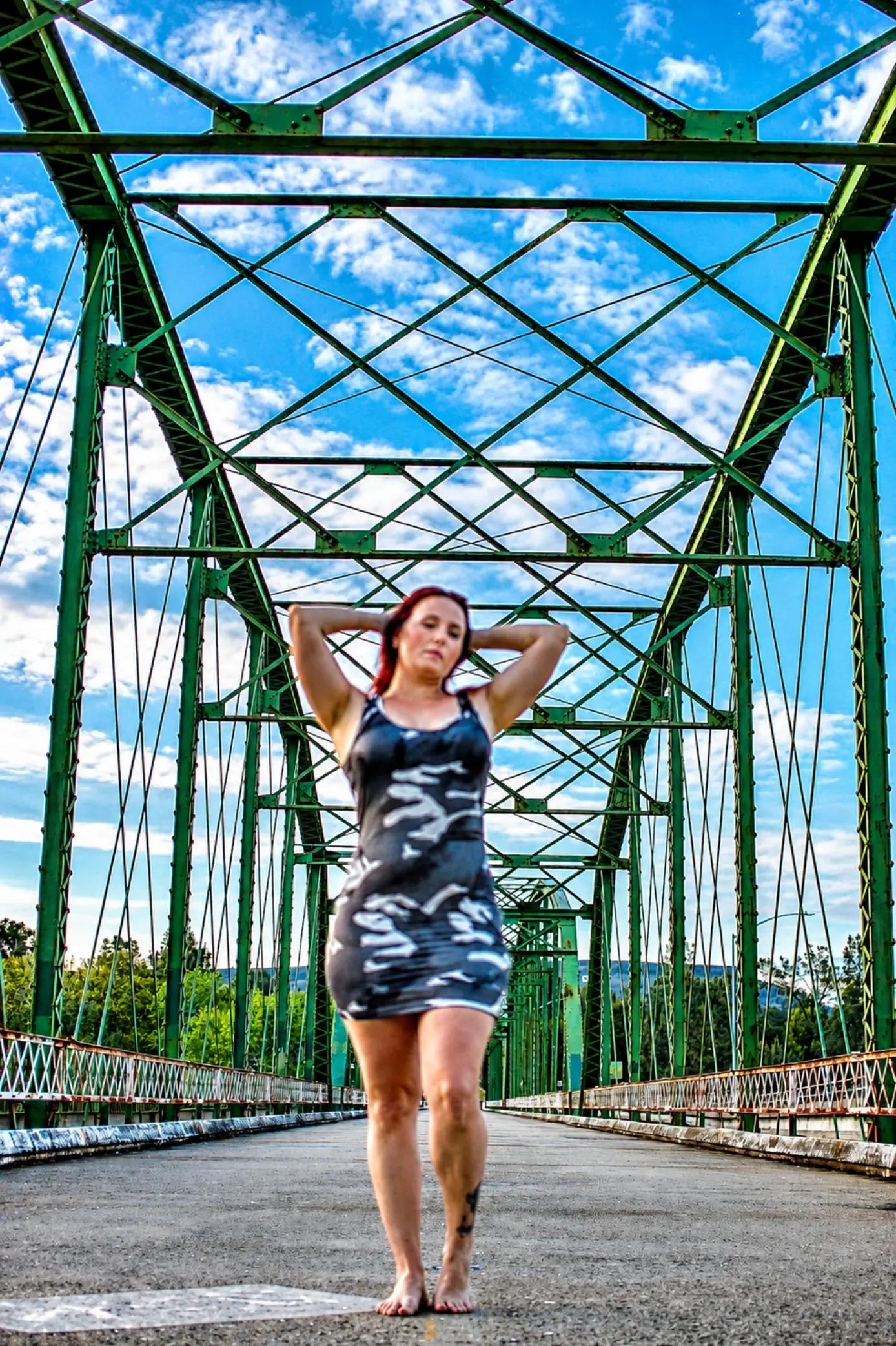 @Joe Fitzer Photography